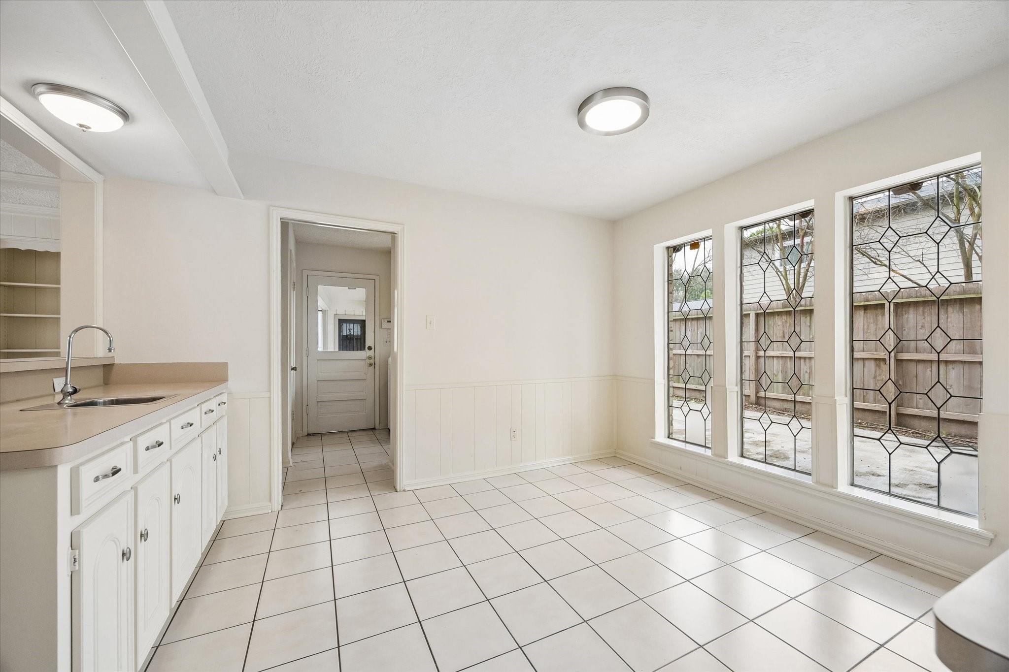 10835 Cranbrook Road, Houston, TX 77042
