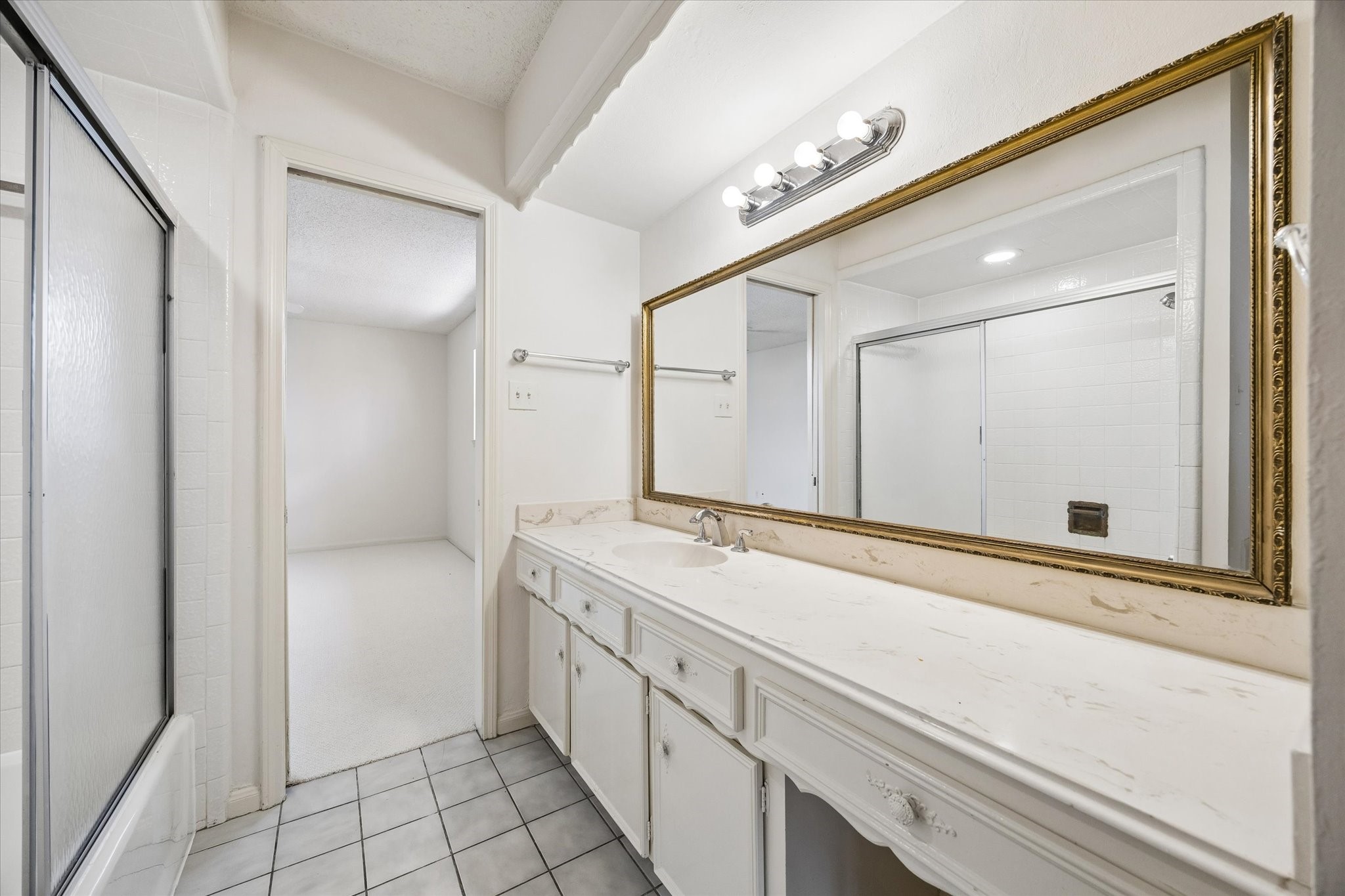 10835 Cranbrook Road, Houston, TX 77042