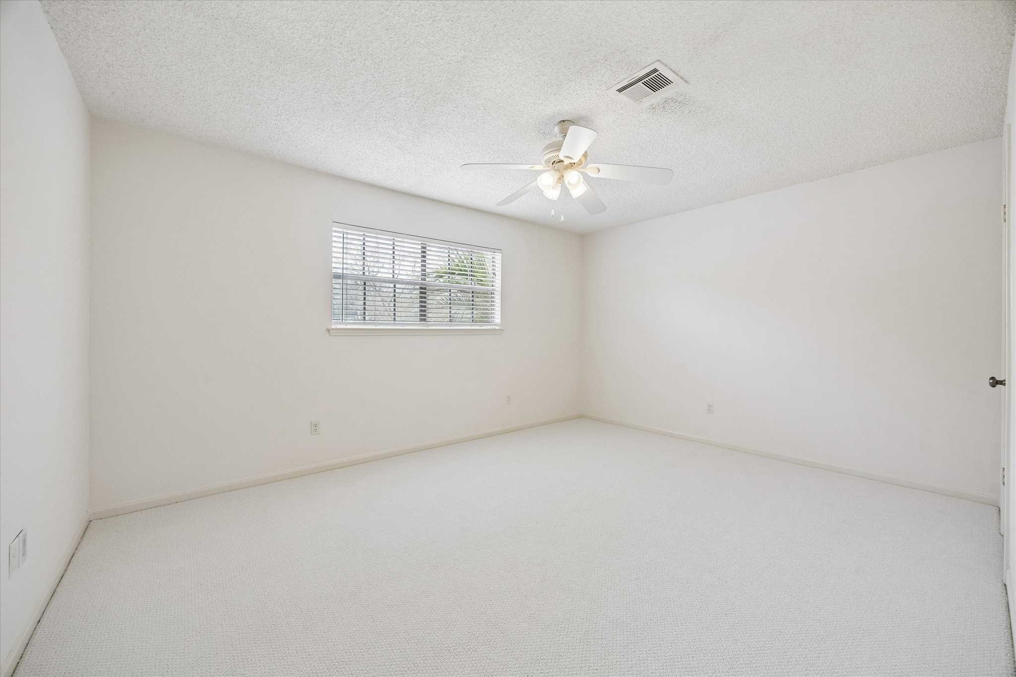 10835 Cranbrook Road, Houston, TX 77042
