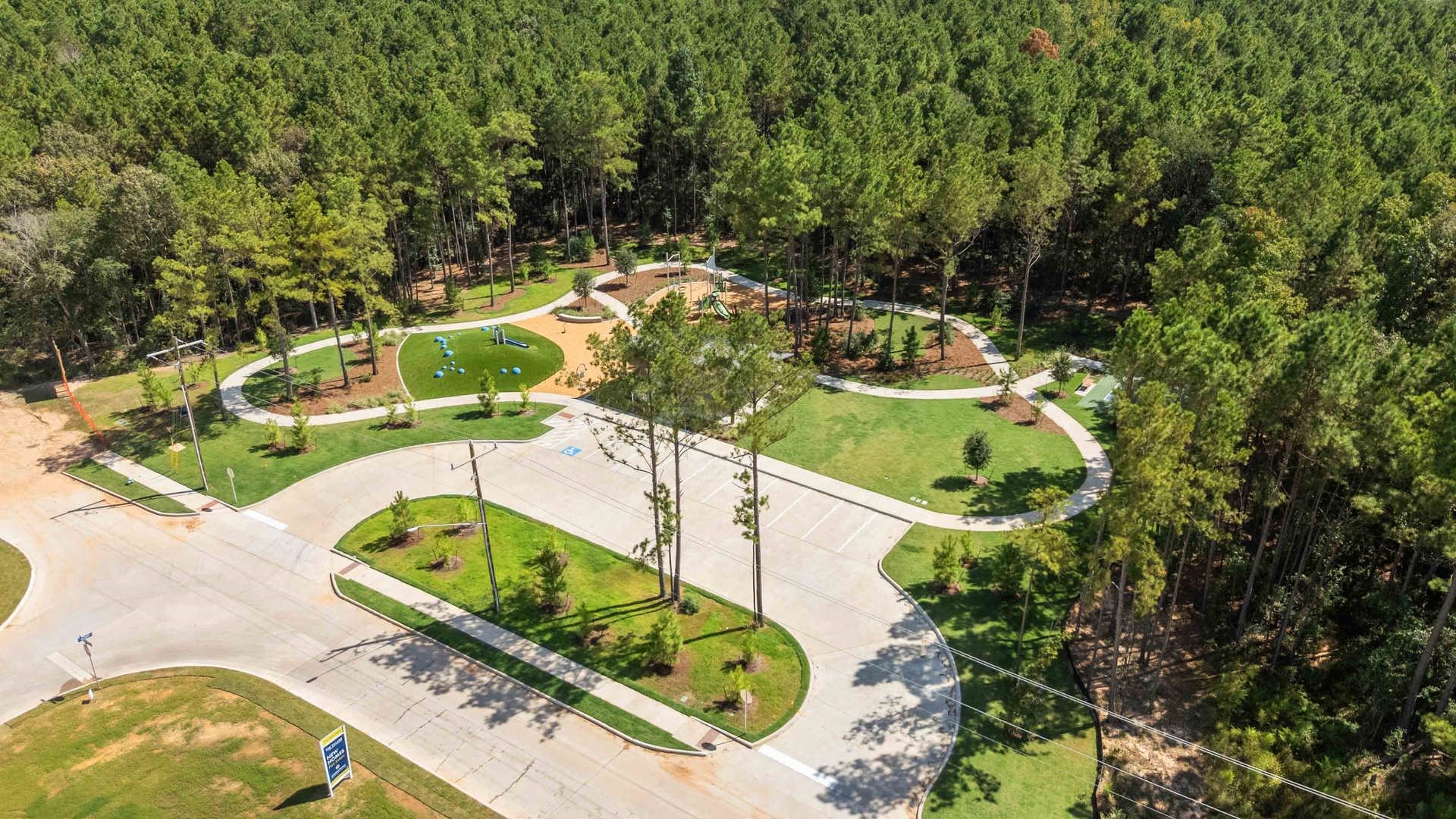 Amenities Aerial2