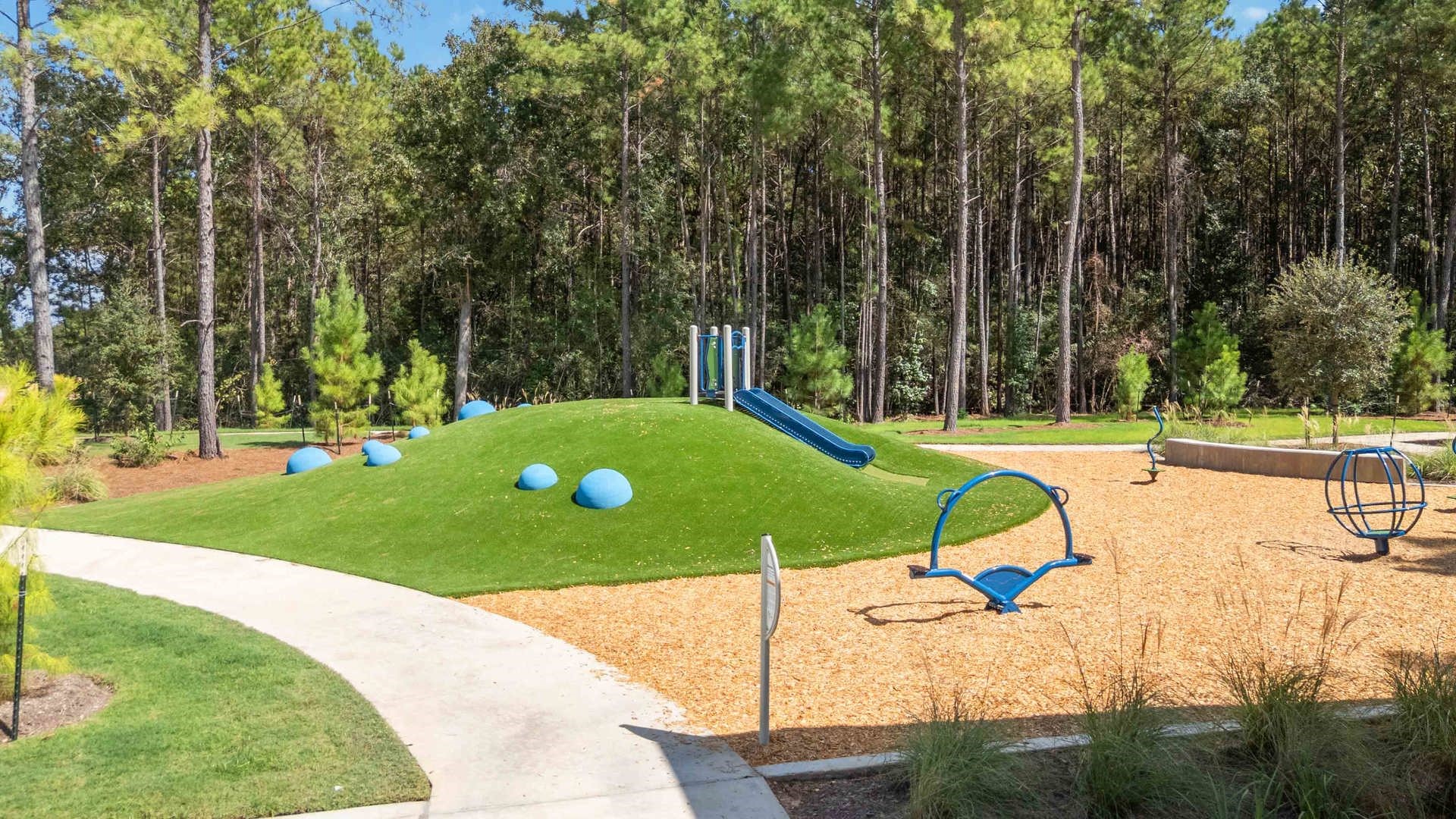Park2