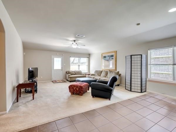 1519 Brook Hollow Drive Drive, Pearland, TX 77581