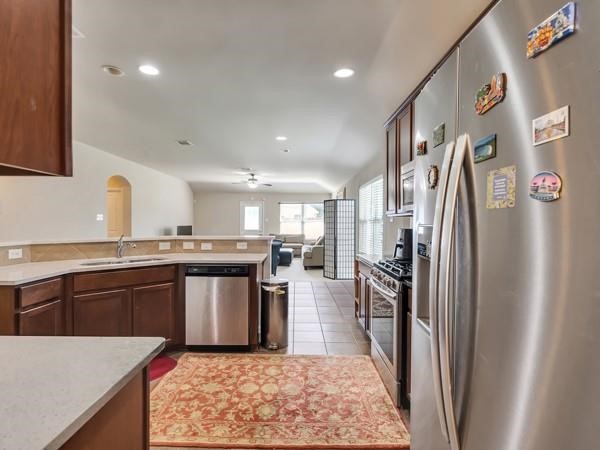 1519 Brook Hollow Drive Drive, Pearland, TX 77581