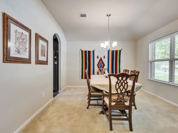 1519 Brook Hollow Drive Drive, Pearland, TX 77581