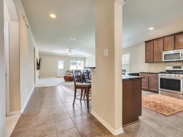 1519 Brook Hollow Drive Drive, Pearland, TX 77581