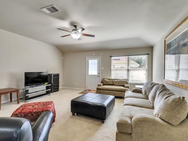 1519 Brook Hollow Drive Drive, Pearland, TX 77581