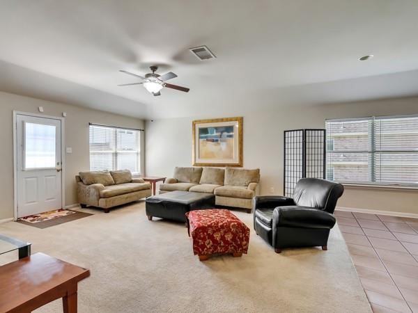 1519 Brook Hollow Drive Drive, Pearland, TX 77581