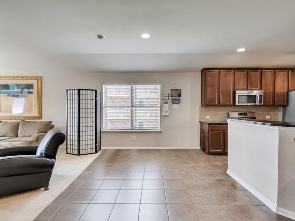 1519 Brook Hollow Drive Drive, Pearland, TX 77581