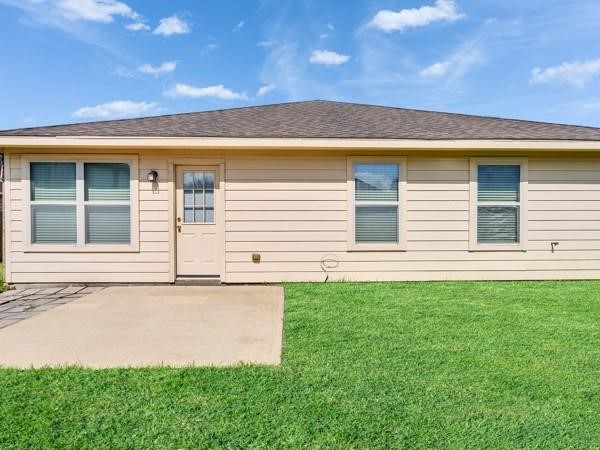 1519 Brook Hollow Drive Drive, Pearland, TX 77581