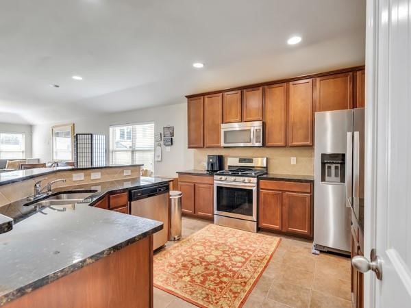 1519 Brook Hollow Drive Drive, Pearland, TX 77581