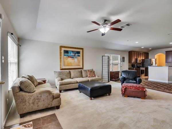 1519 Brook Hollow Drive Drive, Pearland, TX 77581