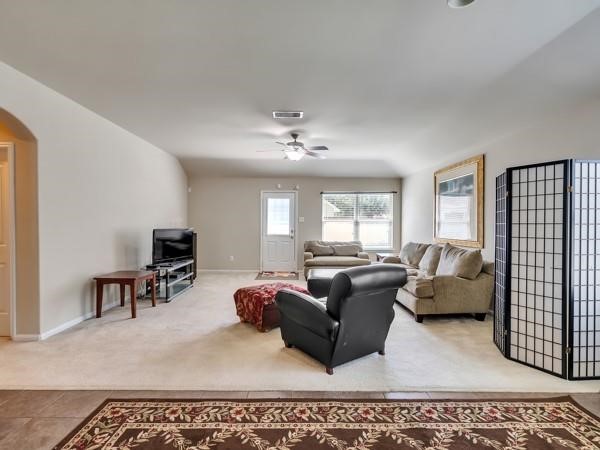 1519 Brook Hollow Drive Drive, Pearland, TX 77581