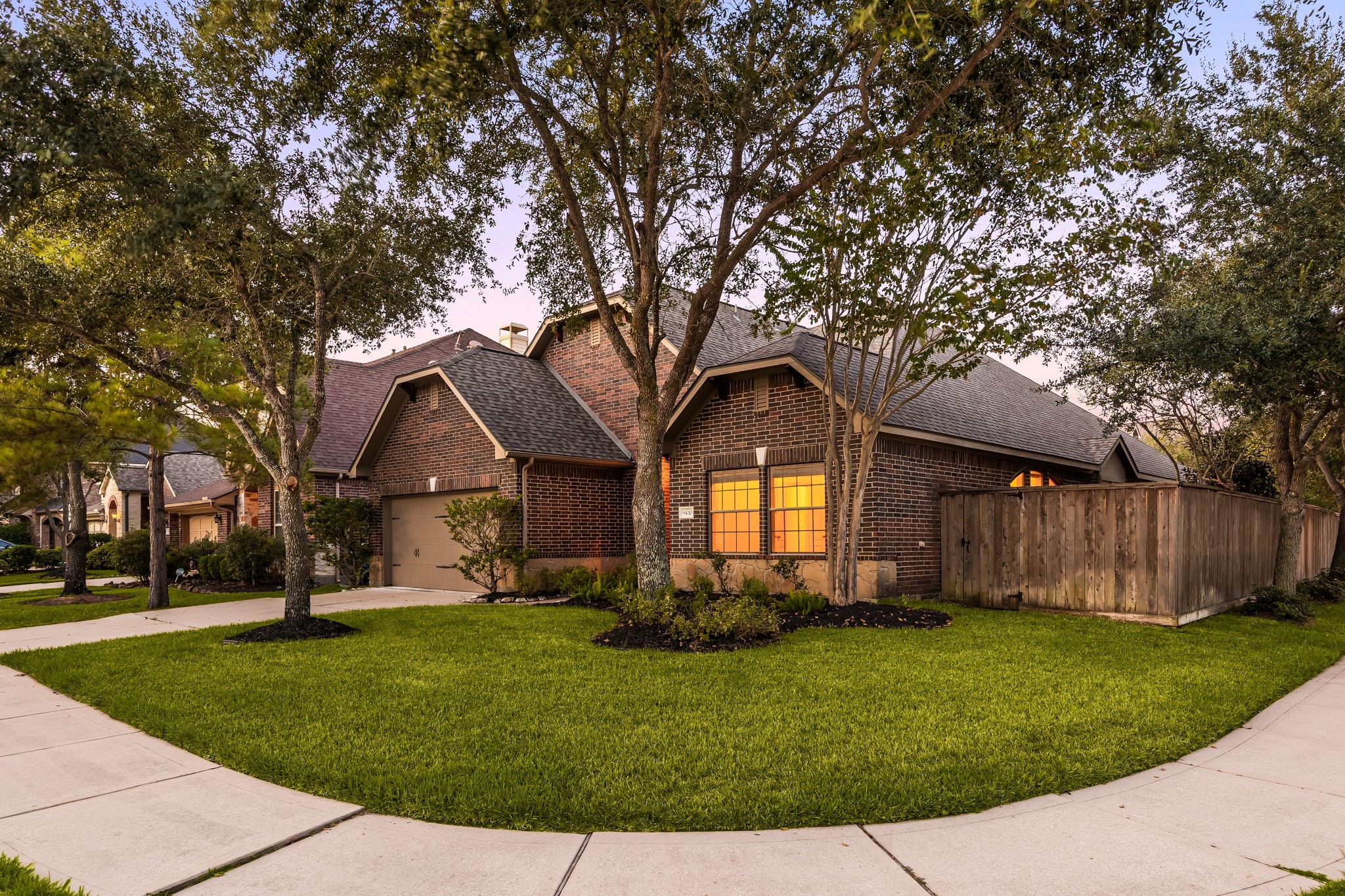 Don't miss this incredible opportunity to own a piece of the premier Cinco Ranch Southwest lifestyleschedule your private tour today!