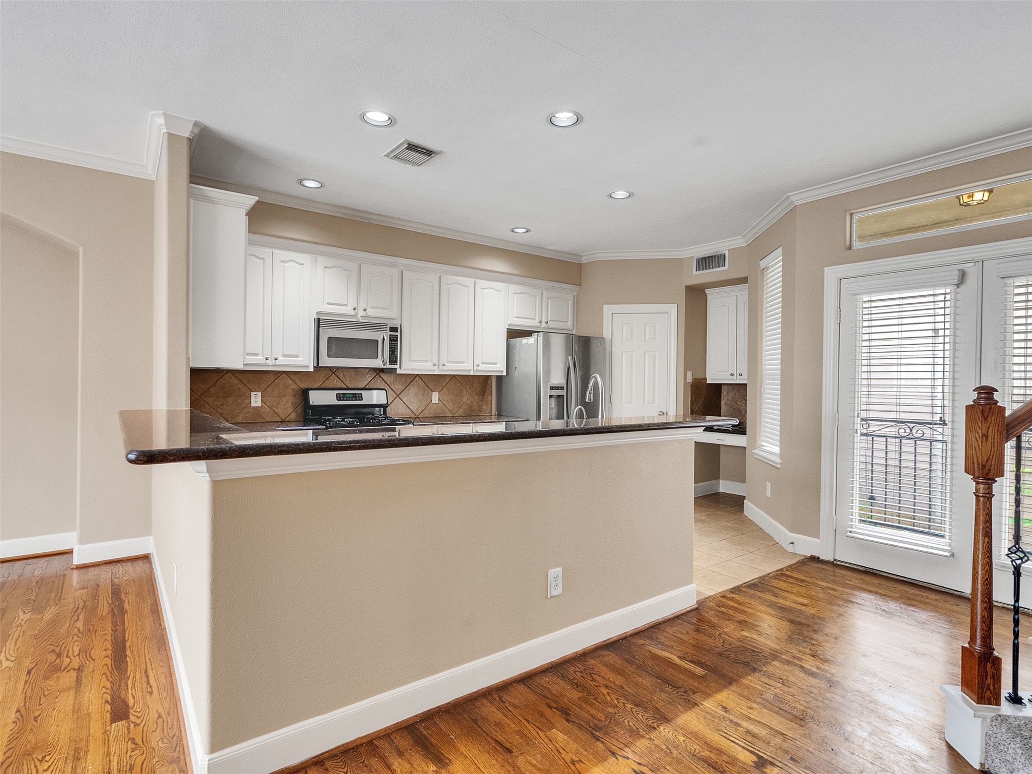 4319 Lillian Street, Houston, TX 77007
