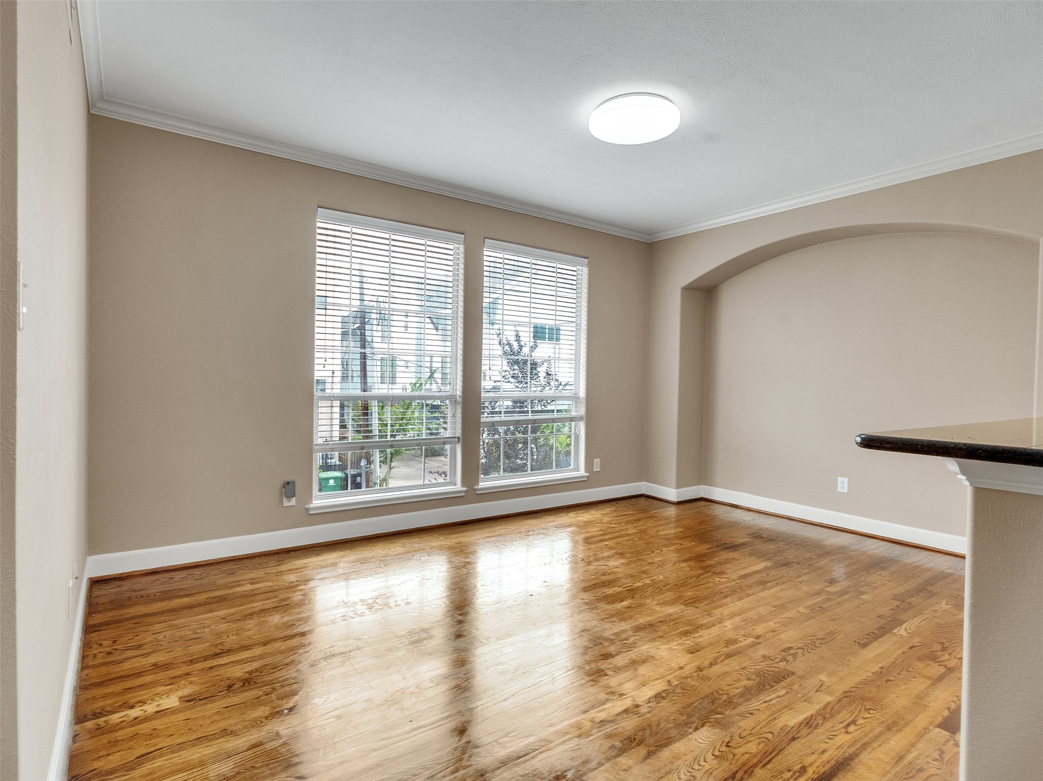 4319 Lillian Street, Houston, TX 77007