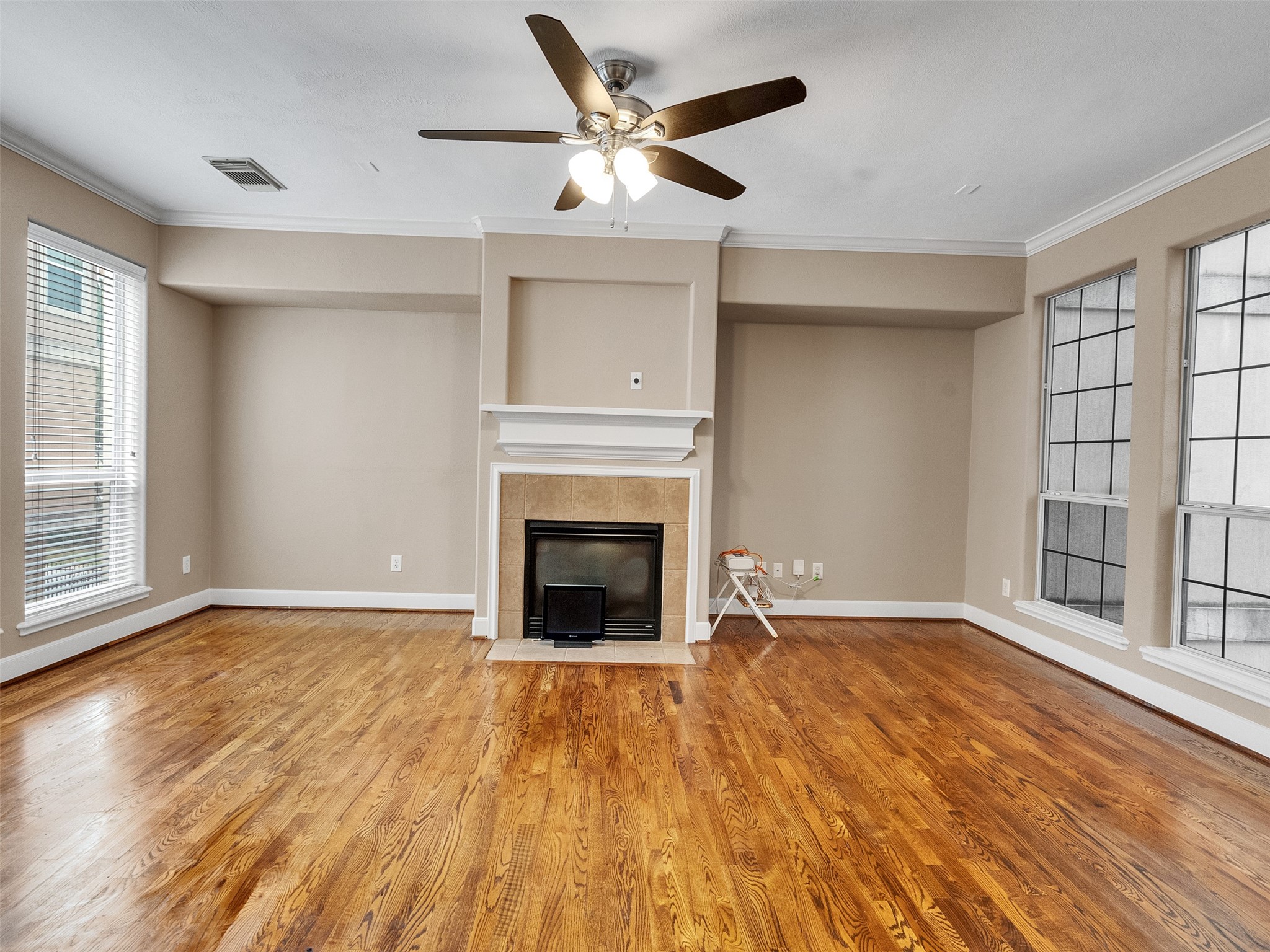 4319 Lillian Street, Houston, TX 77007