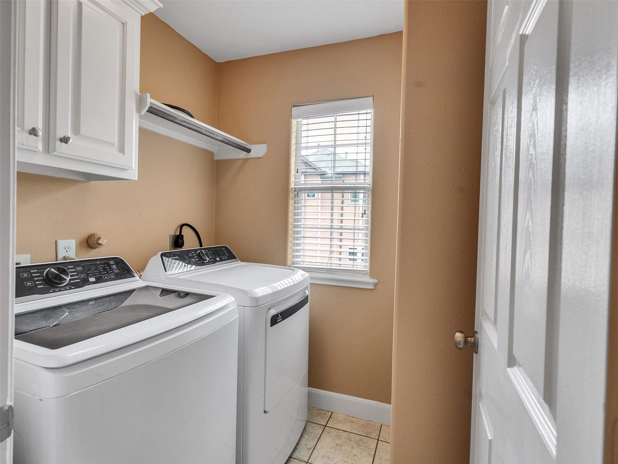 4319 Lillian Street, Houston, TX 77007