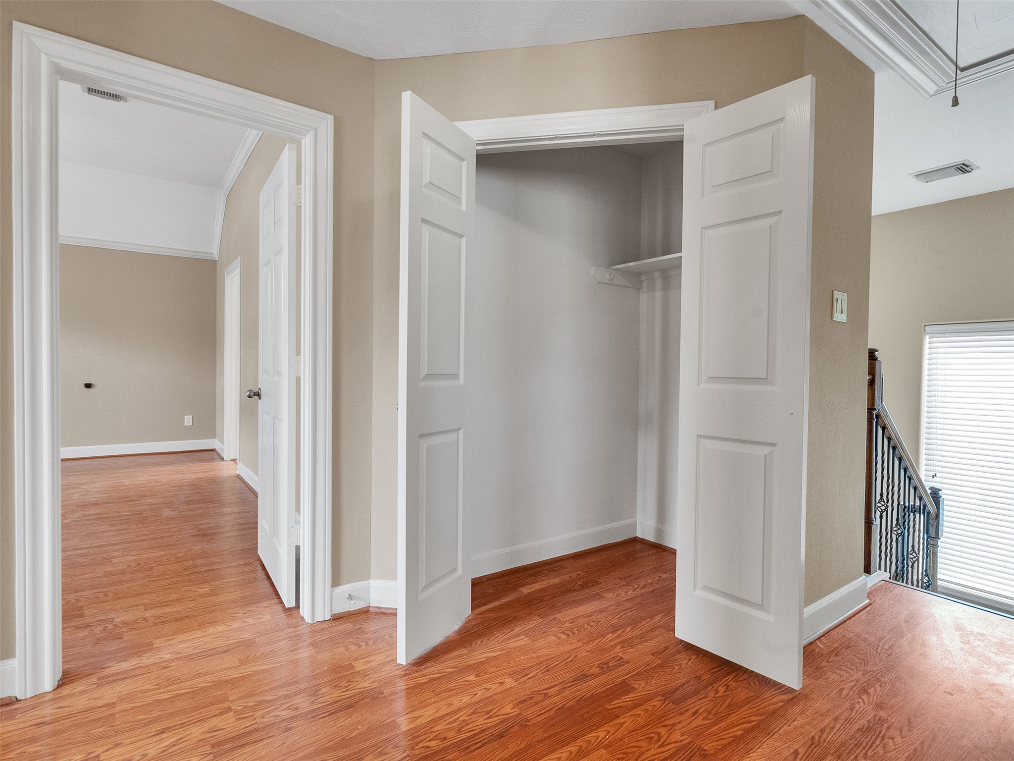 4319 Lillian Street, Houston, TX 77007