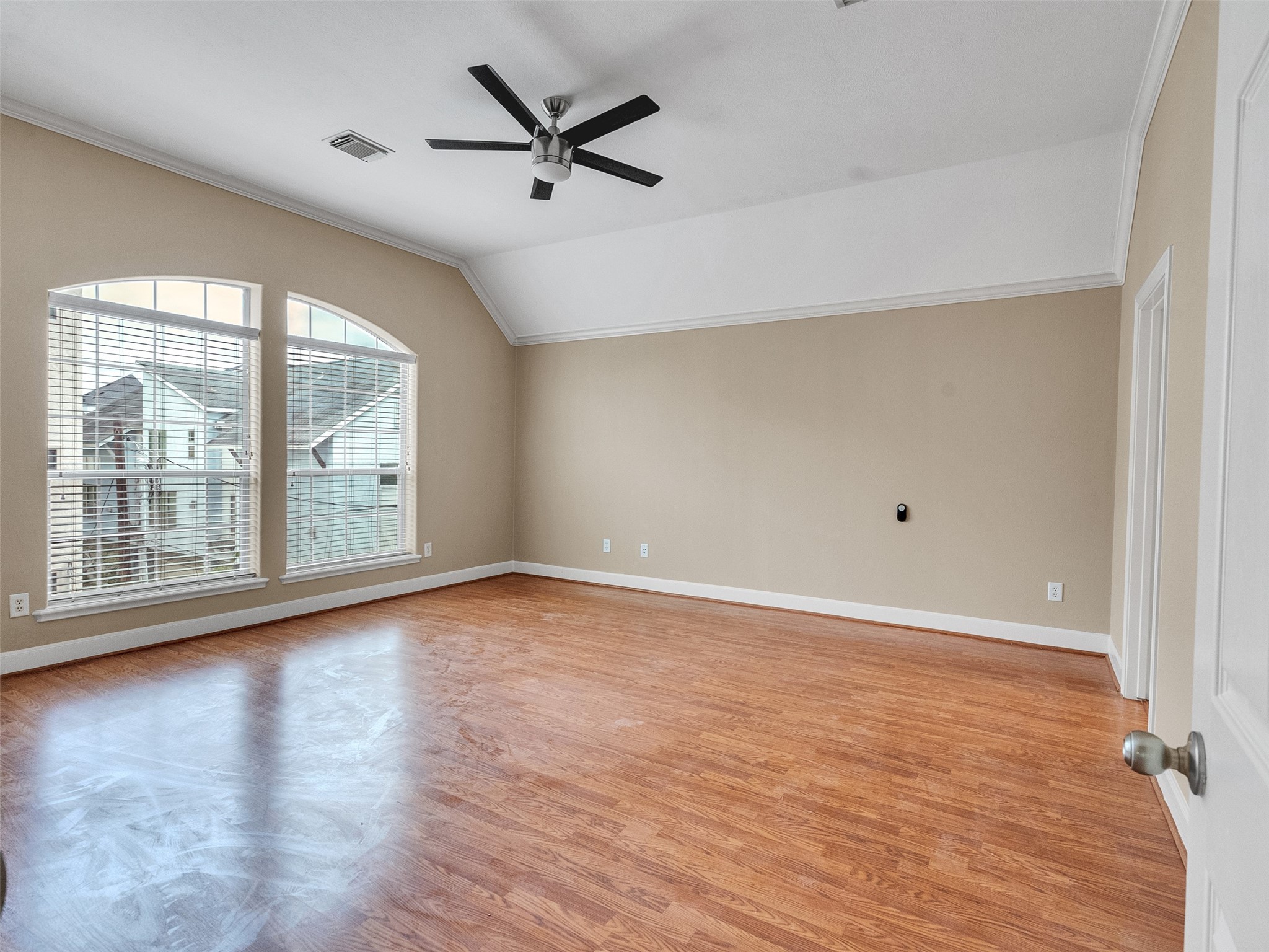4319 Lillian Street, Houston, TX 77007