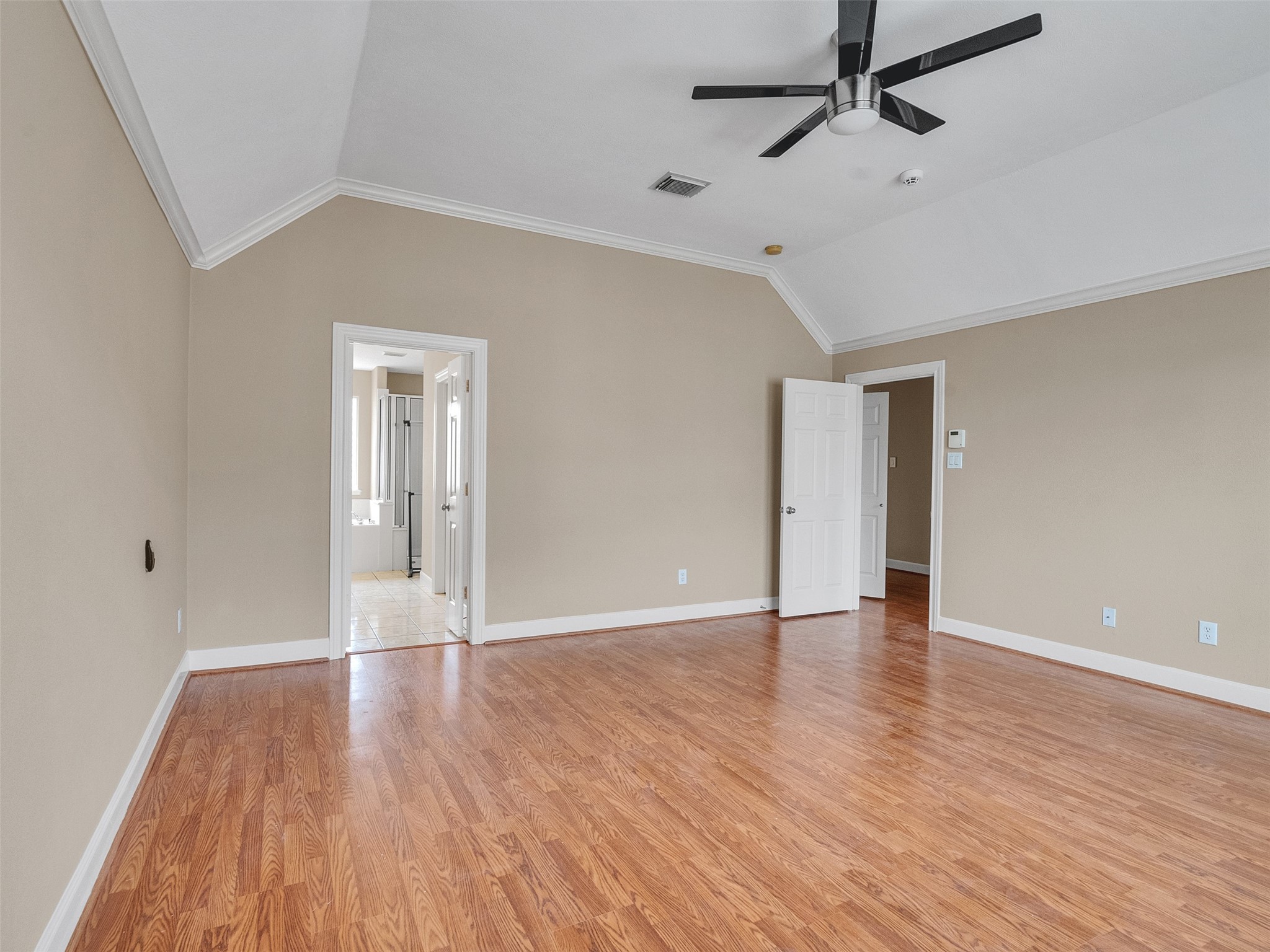 4319 Lillian Street, Houston, TX 77007