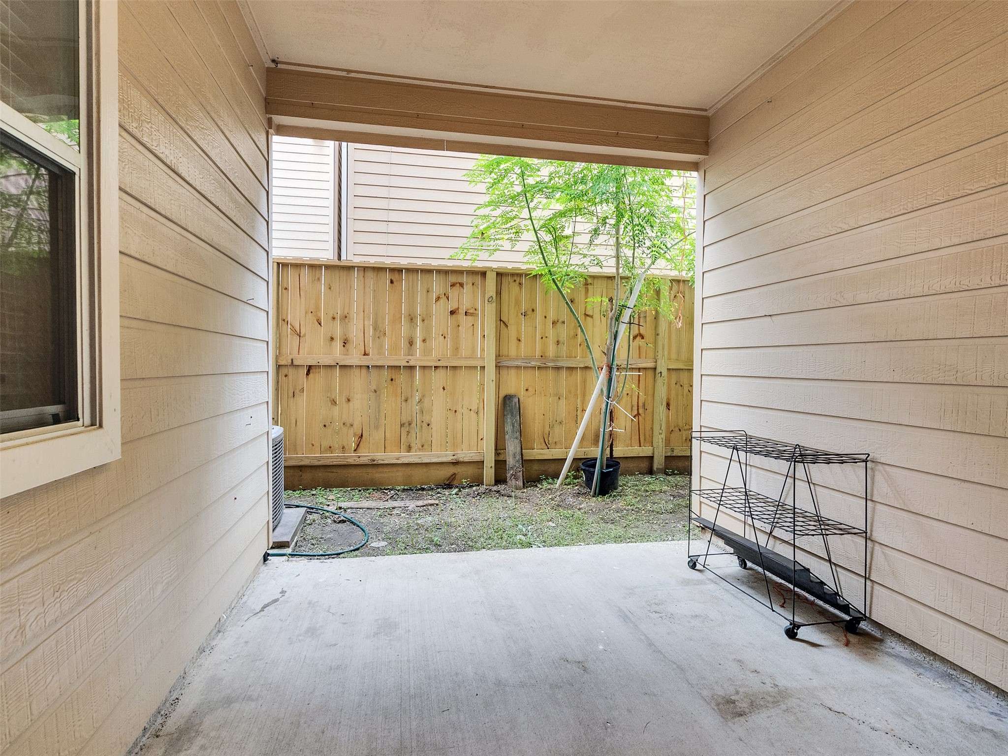 4319 Lillian Street, Houston, TX 77007