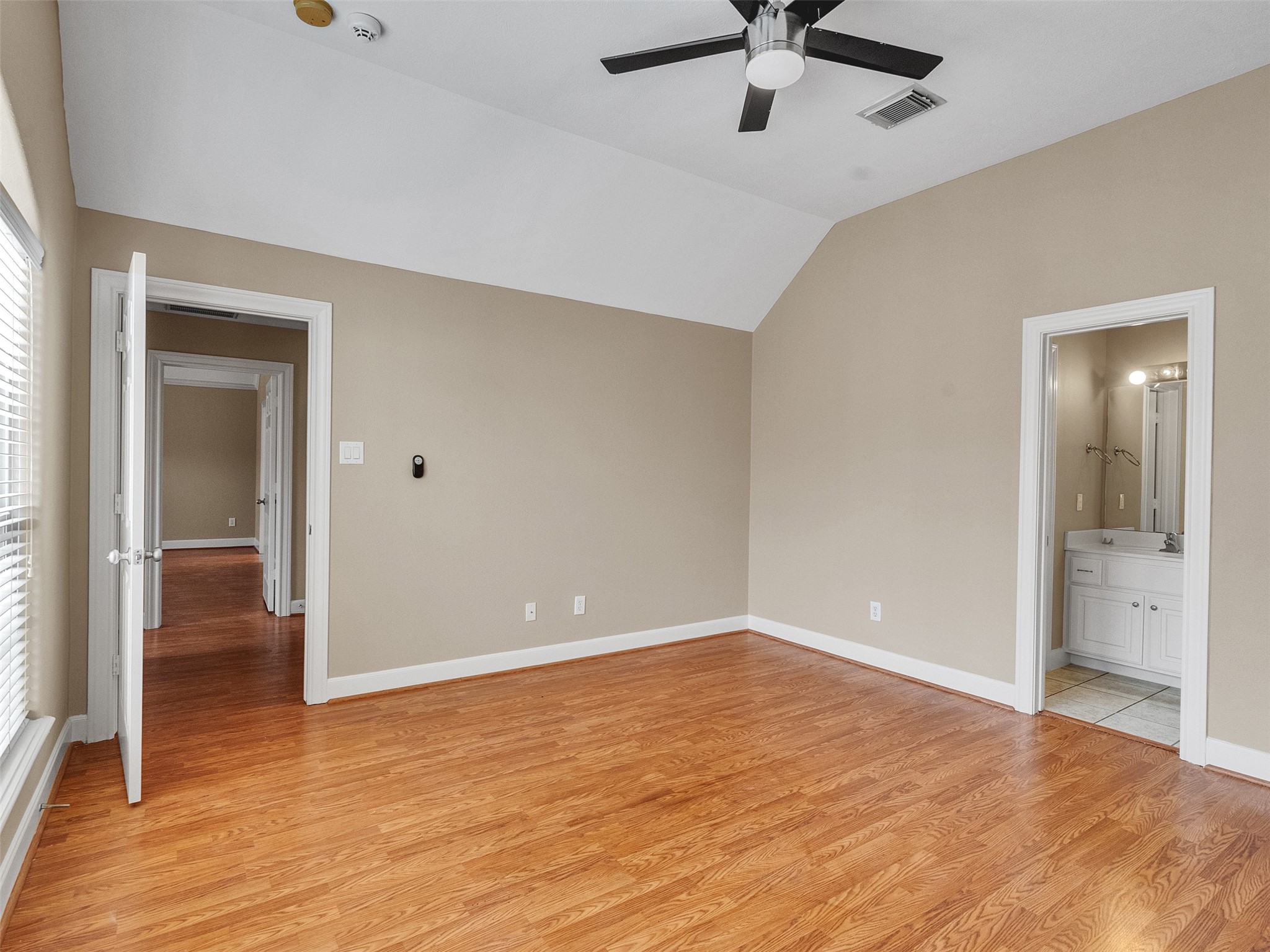 4319 Lillian Street, Houston, TX 77007