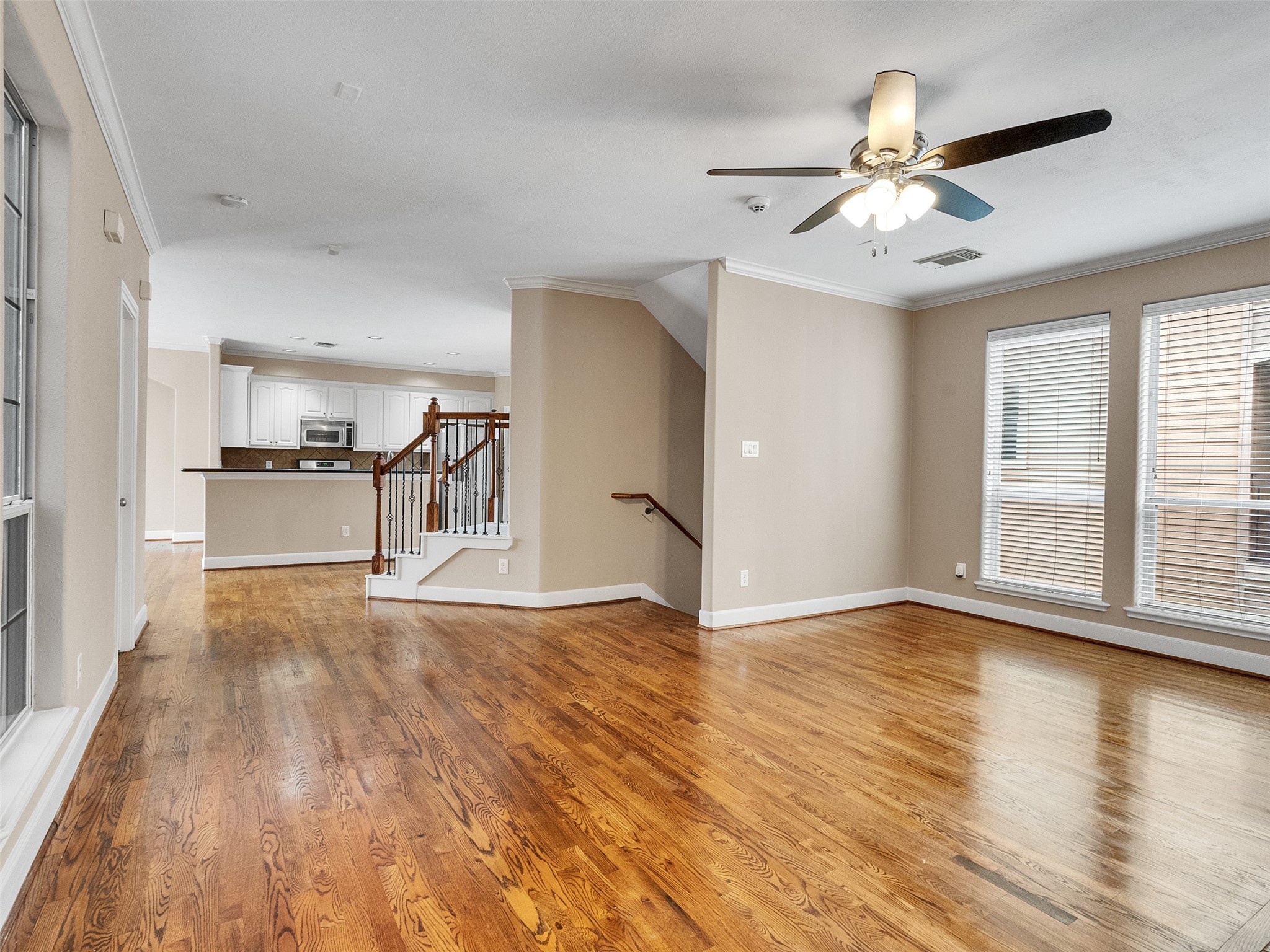 4319 Lillian Street, Houston, TX 77007