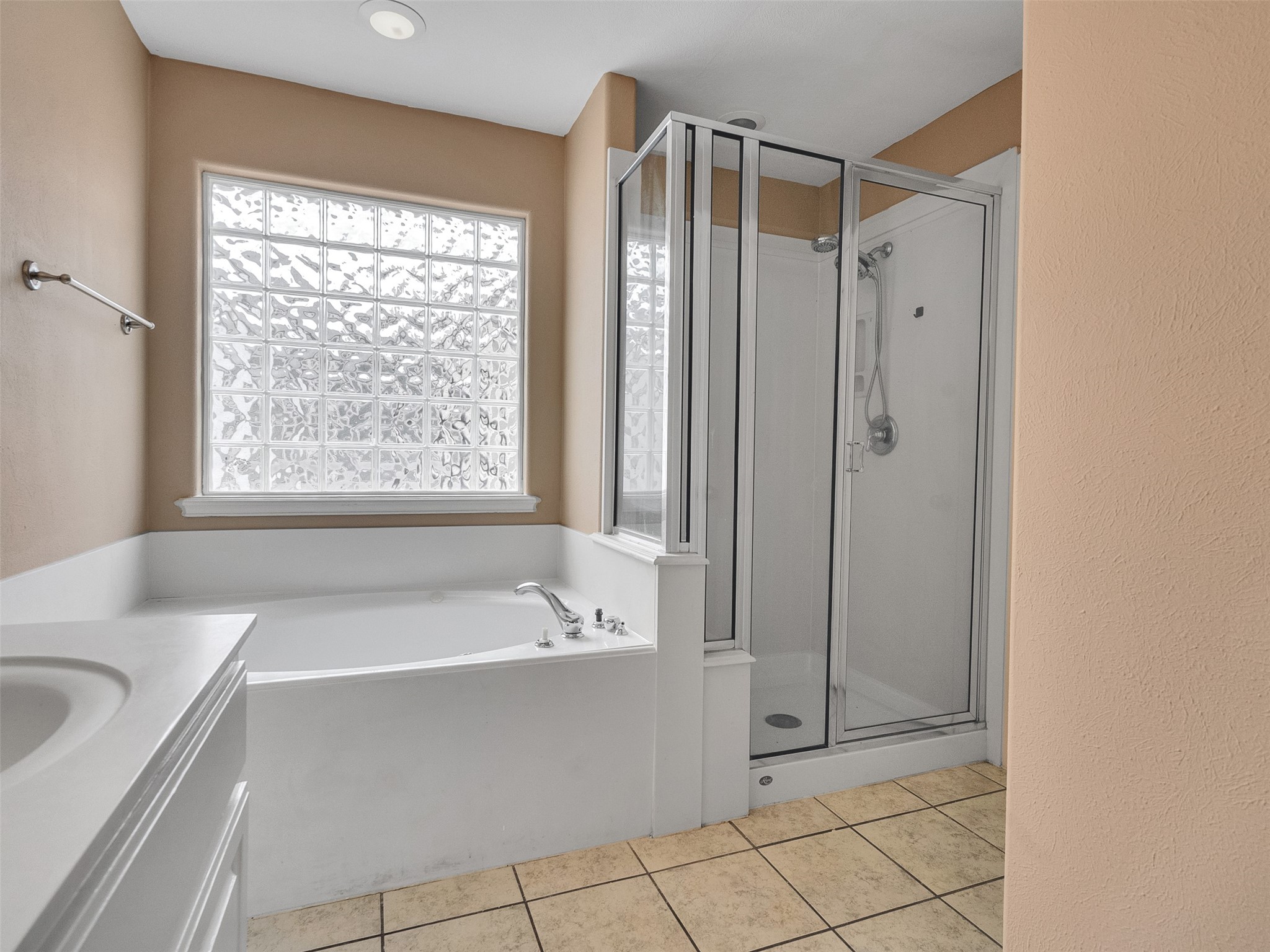 4319 Lillian Street, Houston, TX 77007