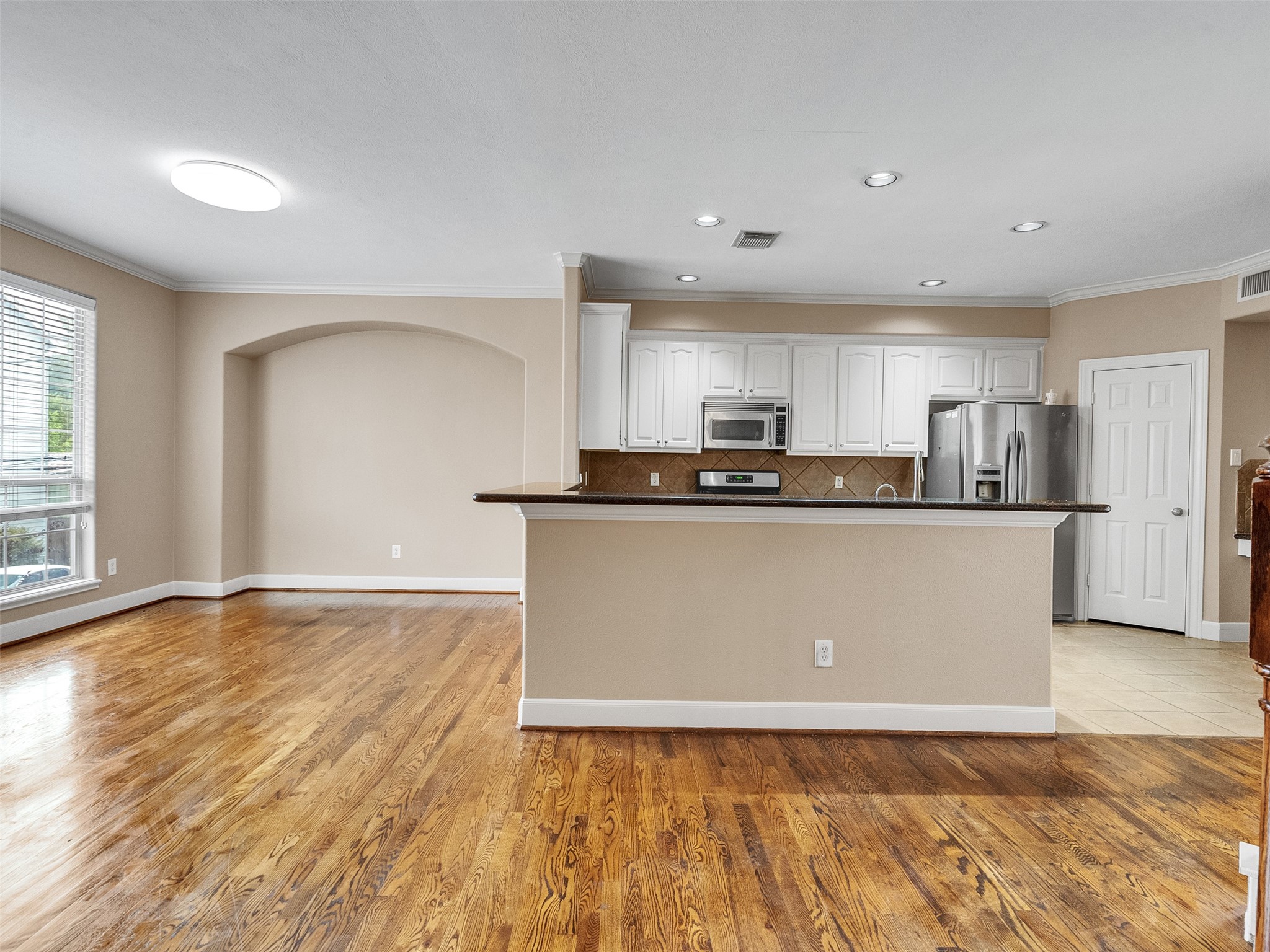4319 Lillian Street, Houston, TX 77007