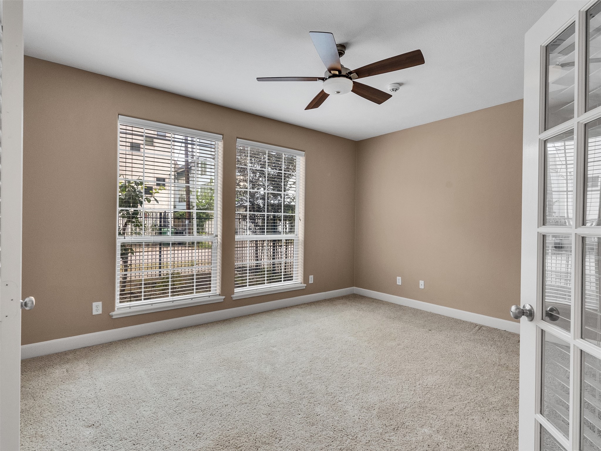 4319 Lillian Street, Houston, TX 77007