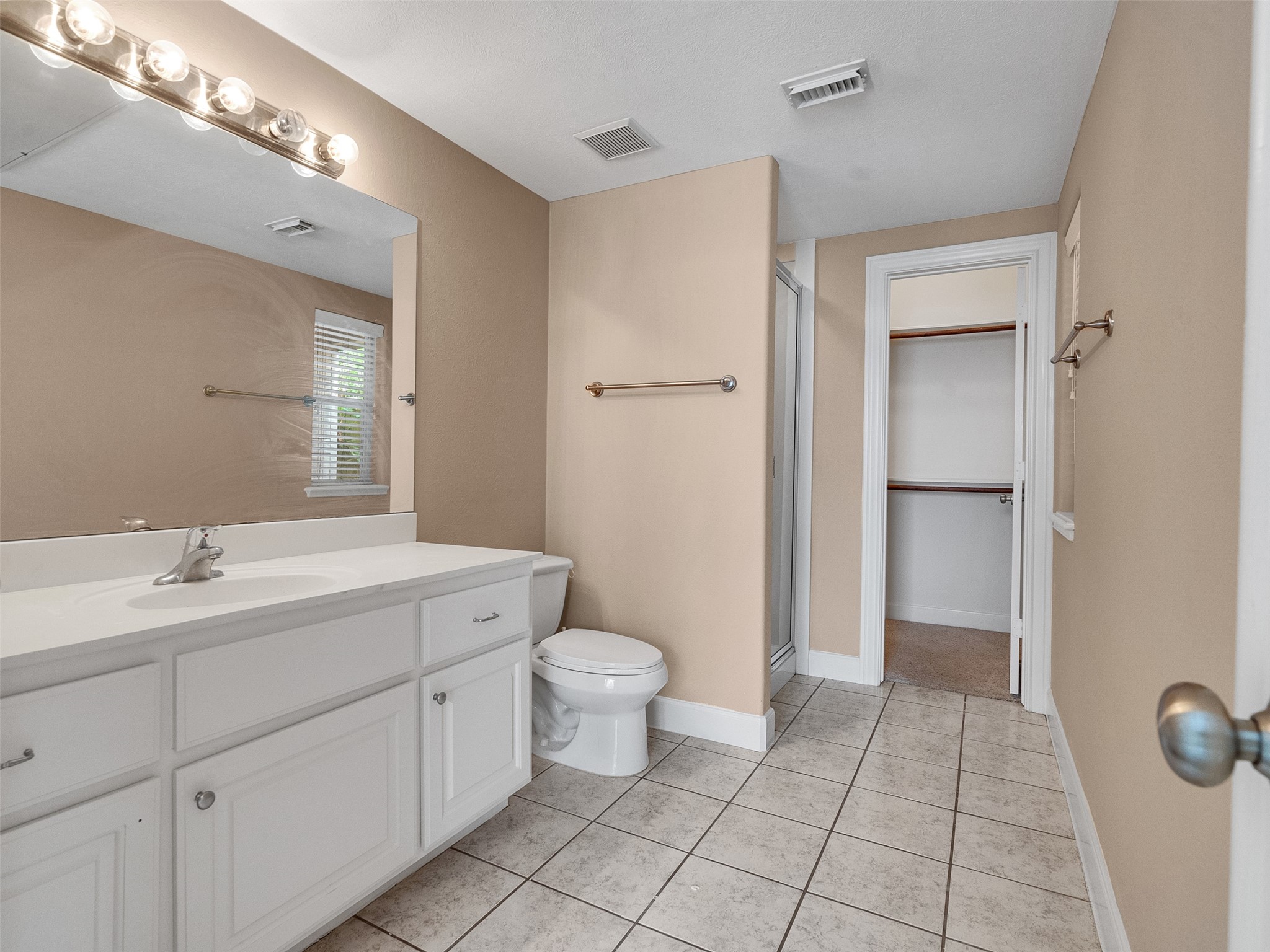 4319 Lillian Street, Houston, TX 77007