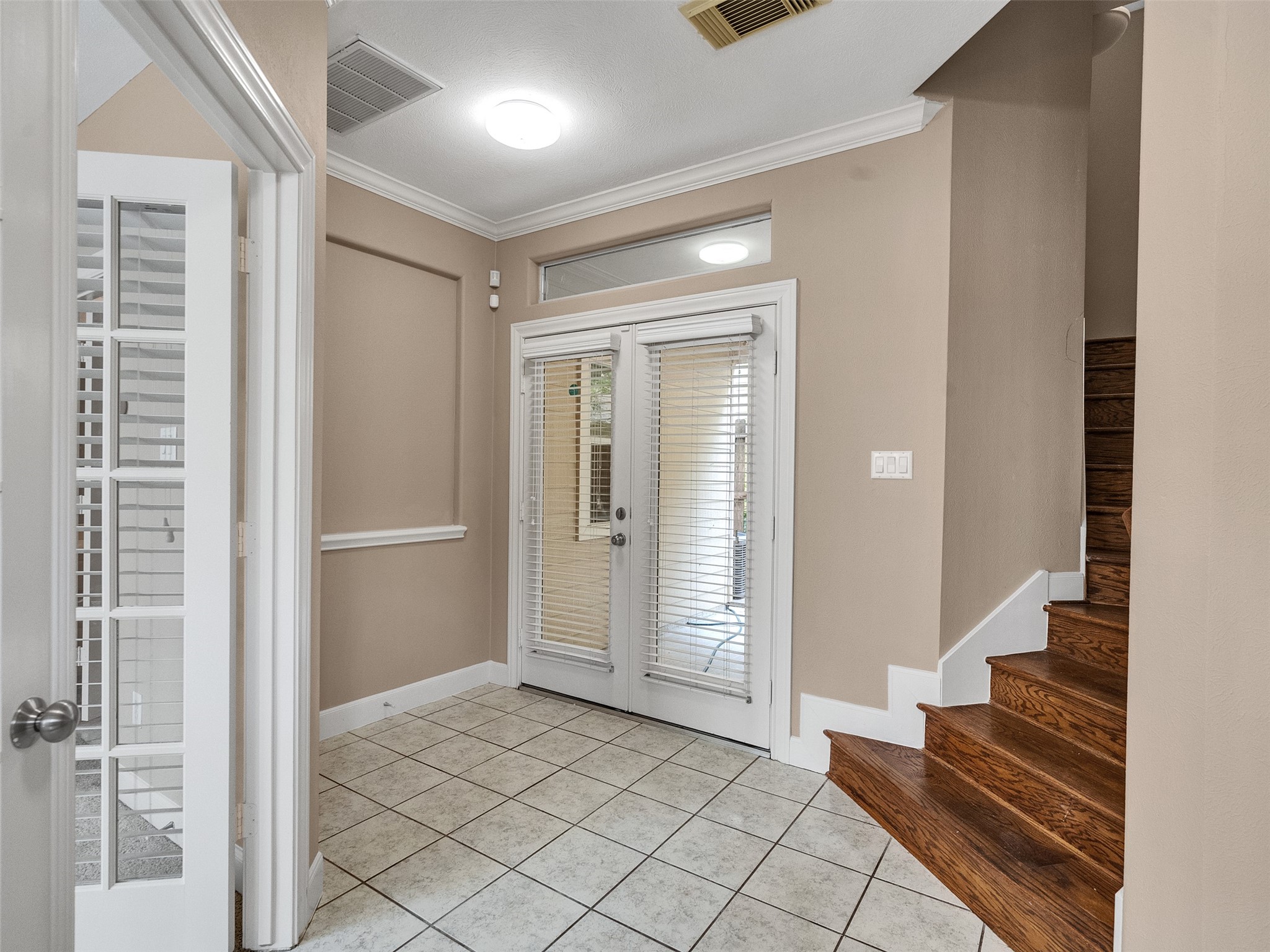 4319 Lillian Street, Houston, TX 77007