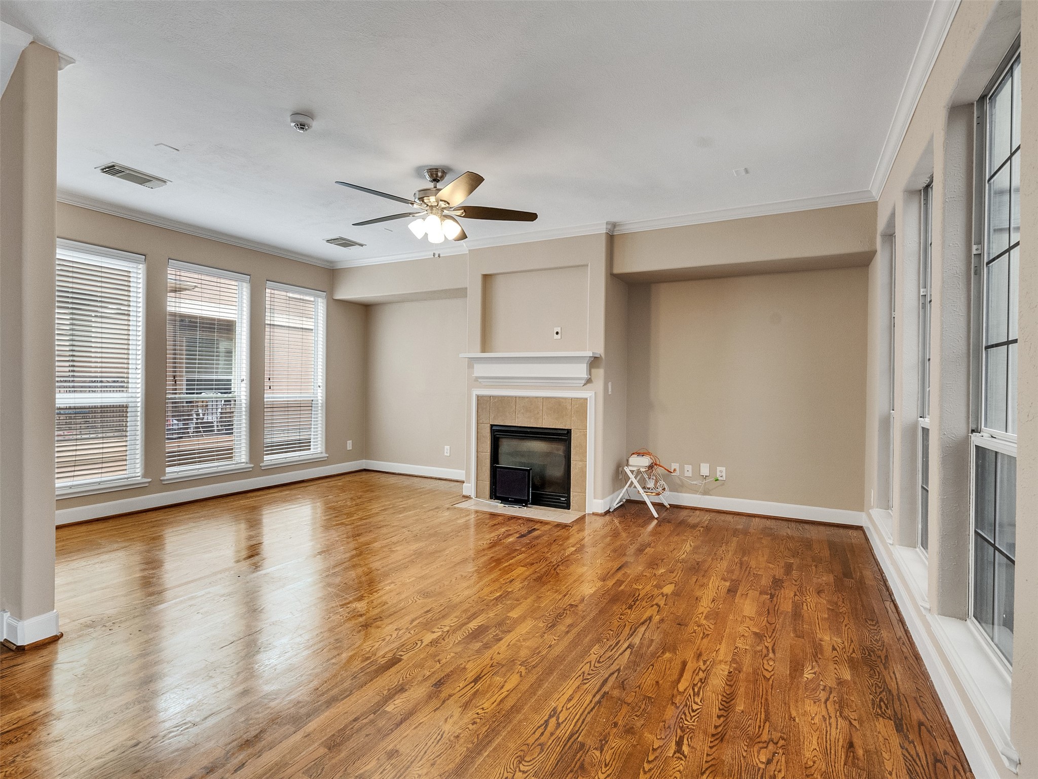4319 Lillian Street, Houston, TX 77007