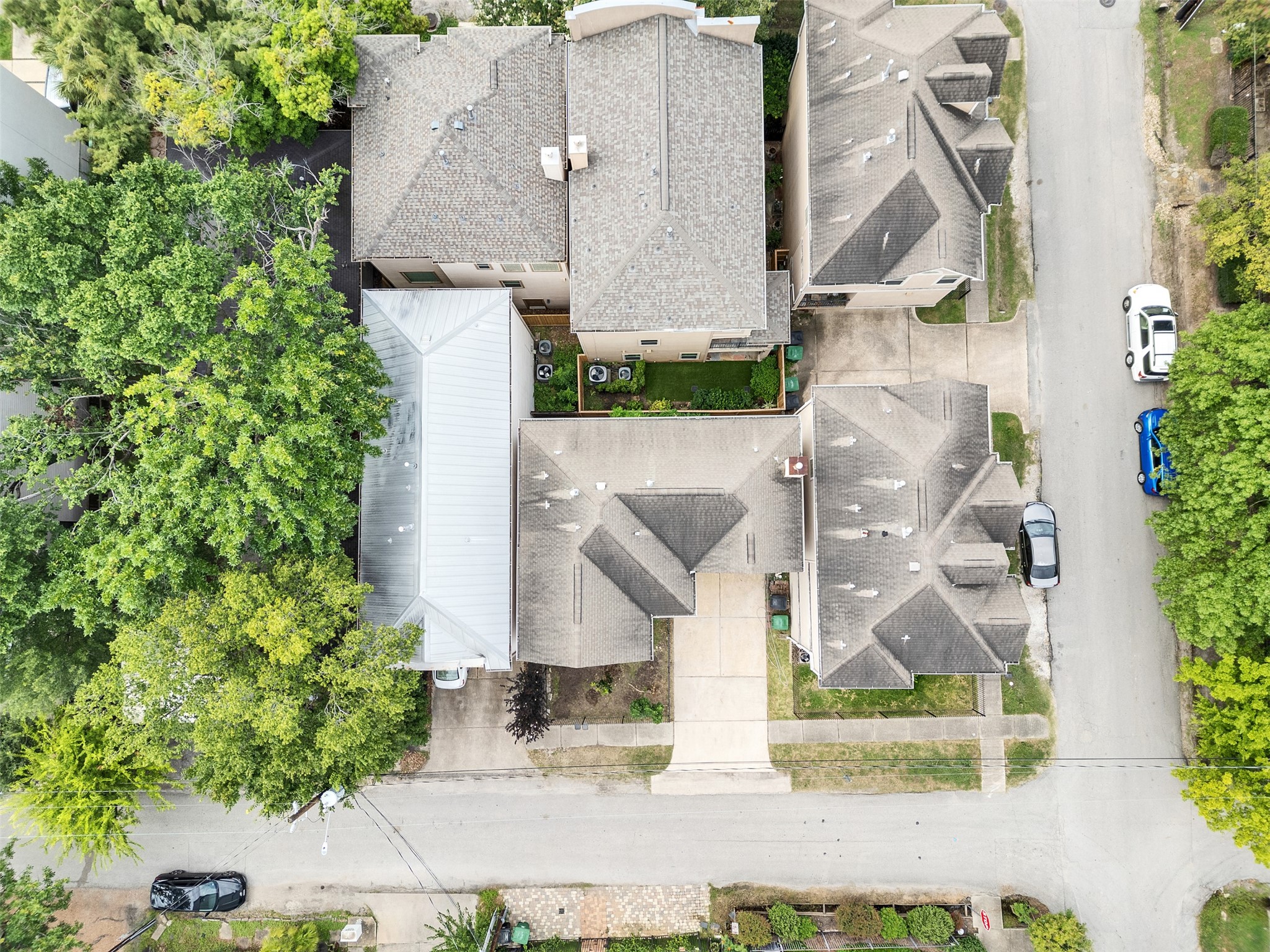 4319 Lillian Street, Houston, TX 77007