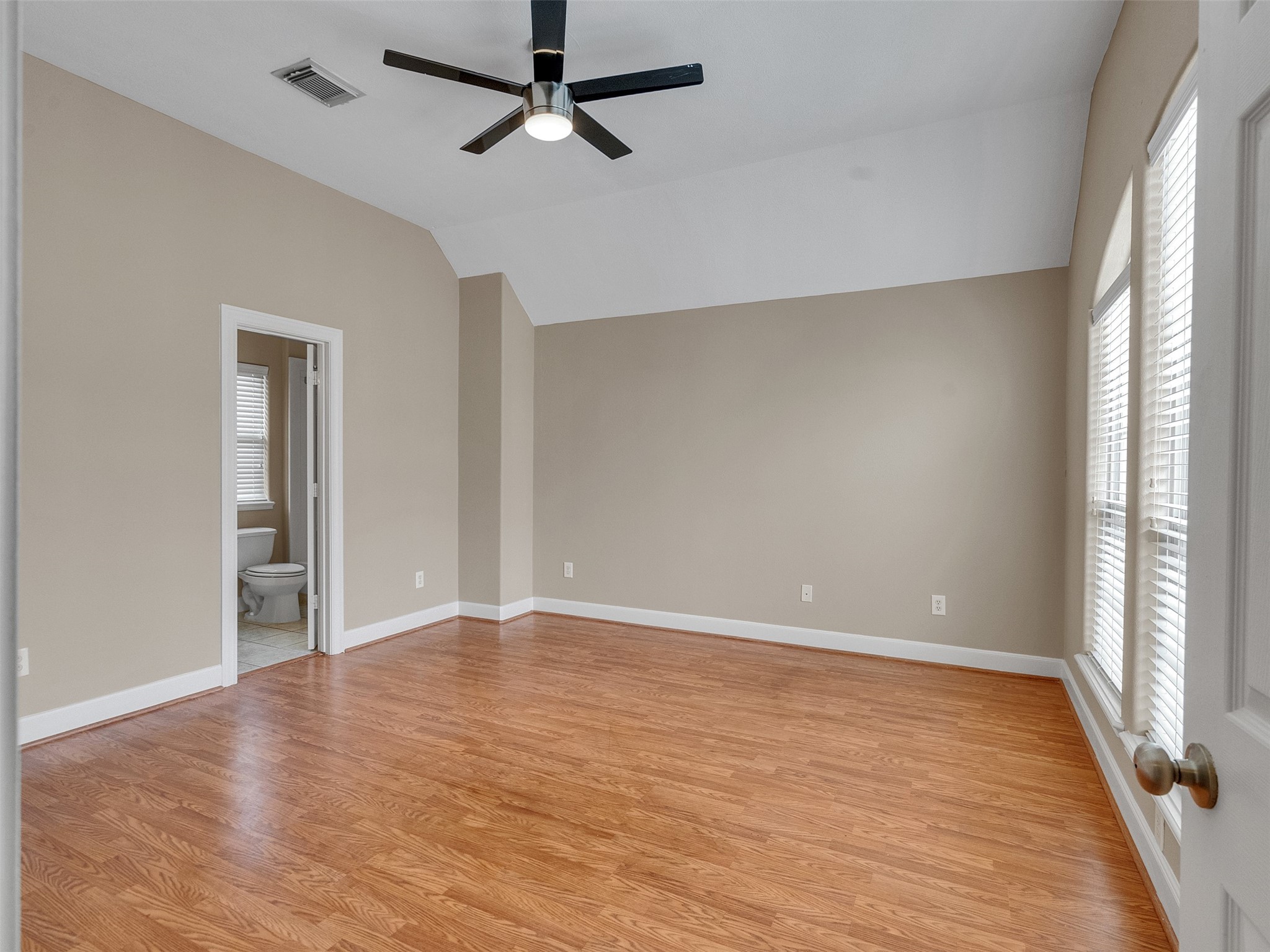 4319 Lillian Street, Houston, TX 77007