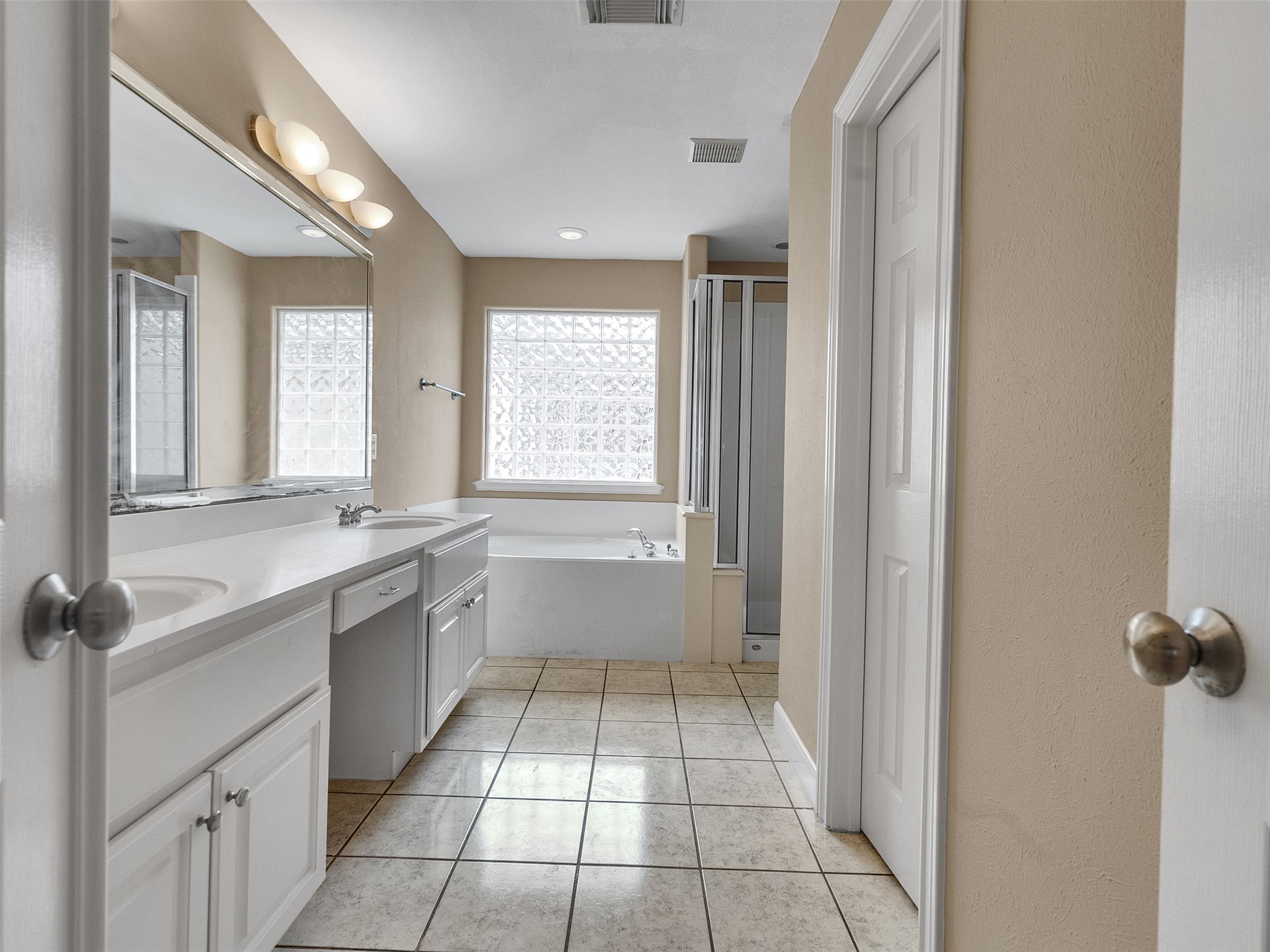 4319 Lillian Street, Houston, TX 77007