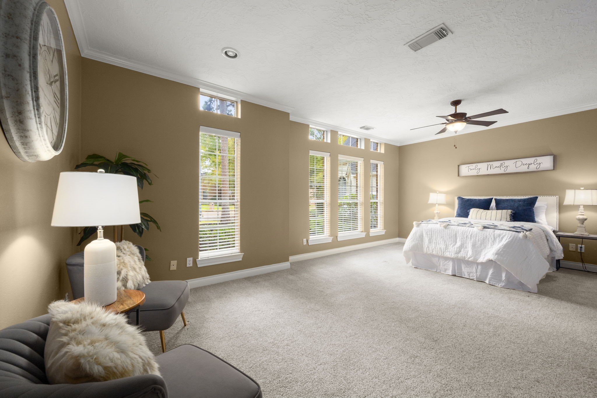 16231 Crystal Creek Court, Spring, TX 77379