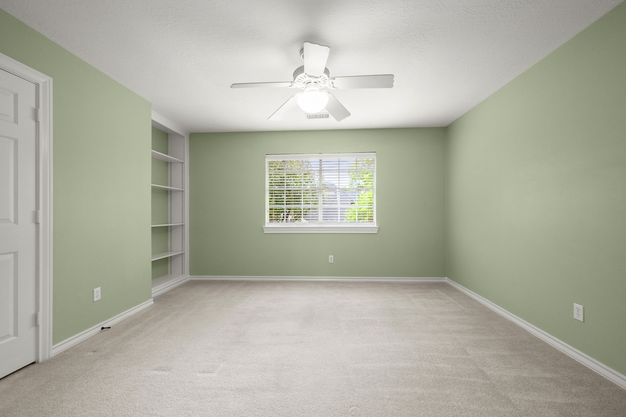 16231 Crystal Creek Court, Spring, TX 77379