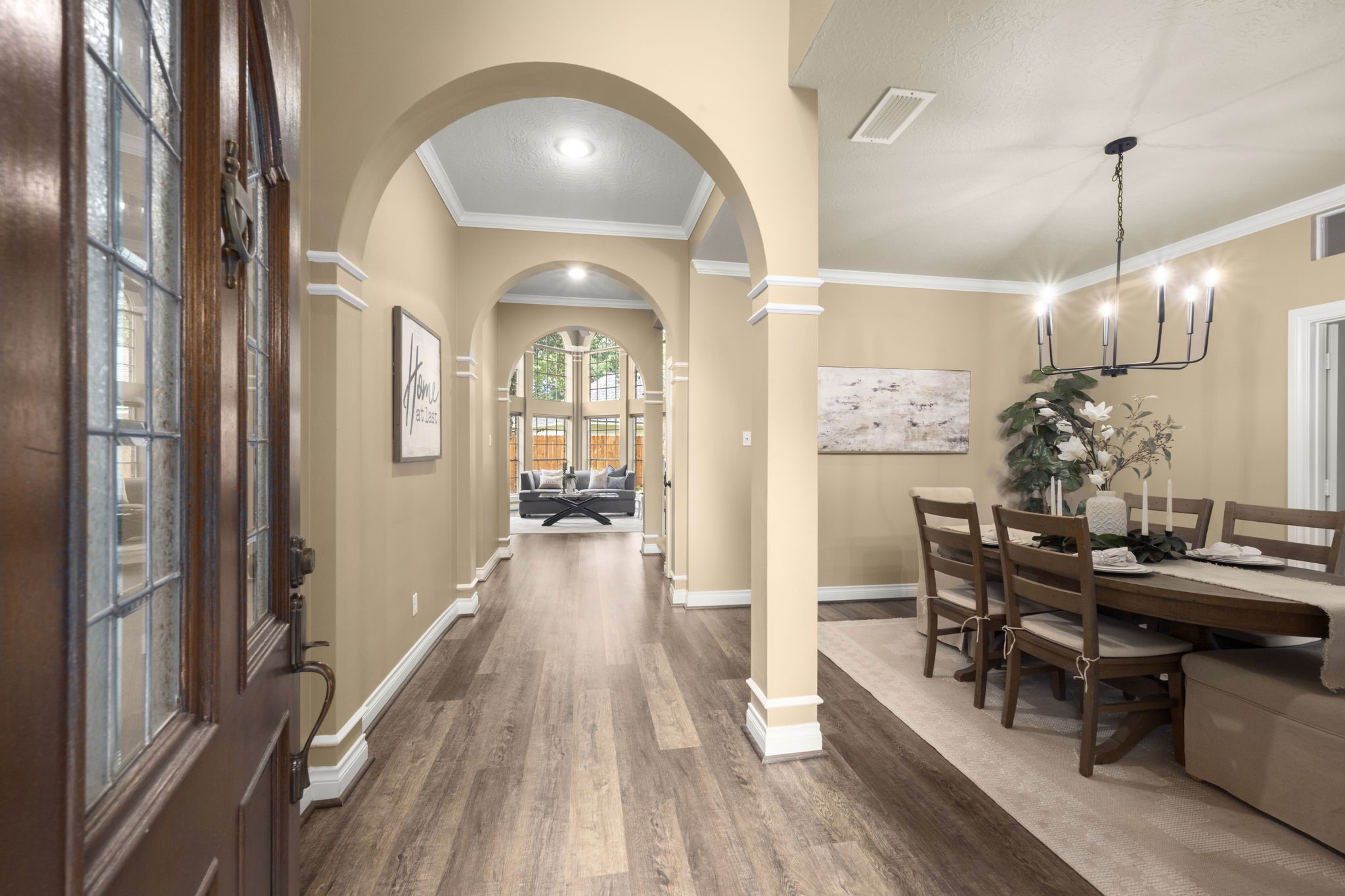 16231 Crystal Creek Court, Spring, TX 77379 16231 Crystal Creek Court, Spring, TX 77379