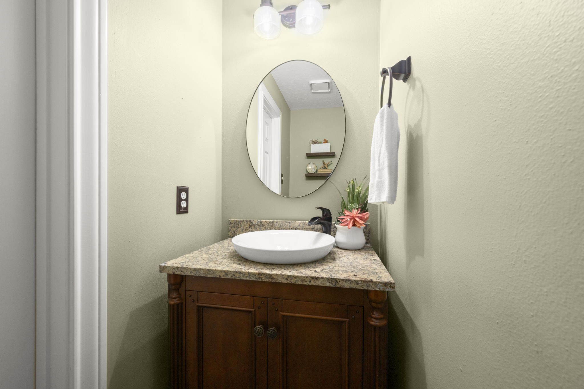 16231 Crystal Creek Court, Spring, TX 77379