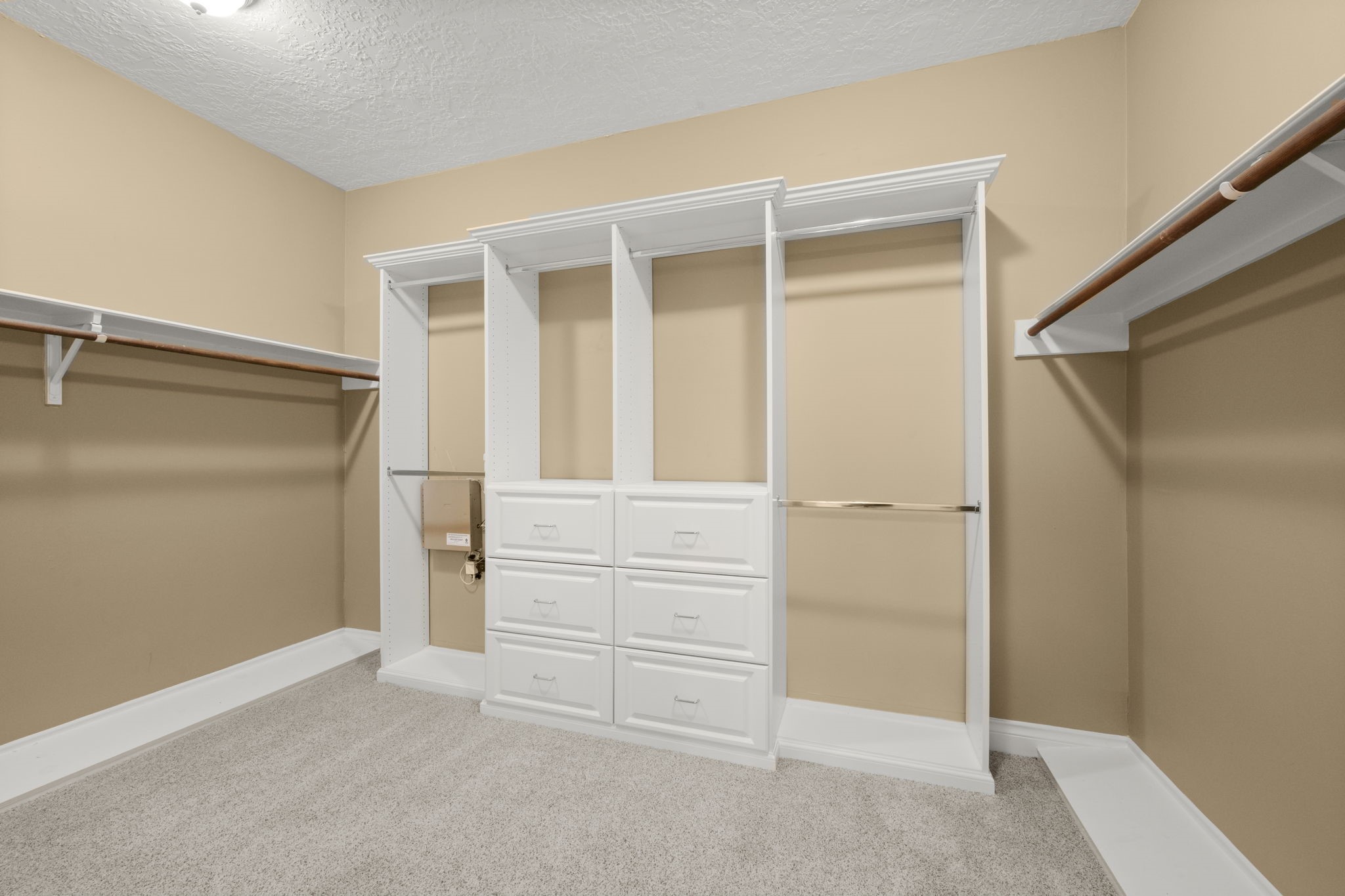 16231 Crystal Creek Court, Spring, TX 77379
