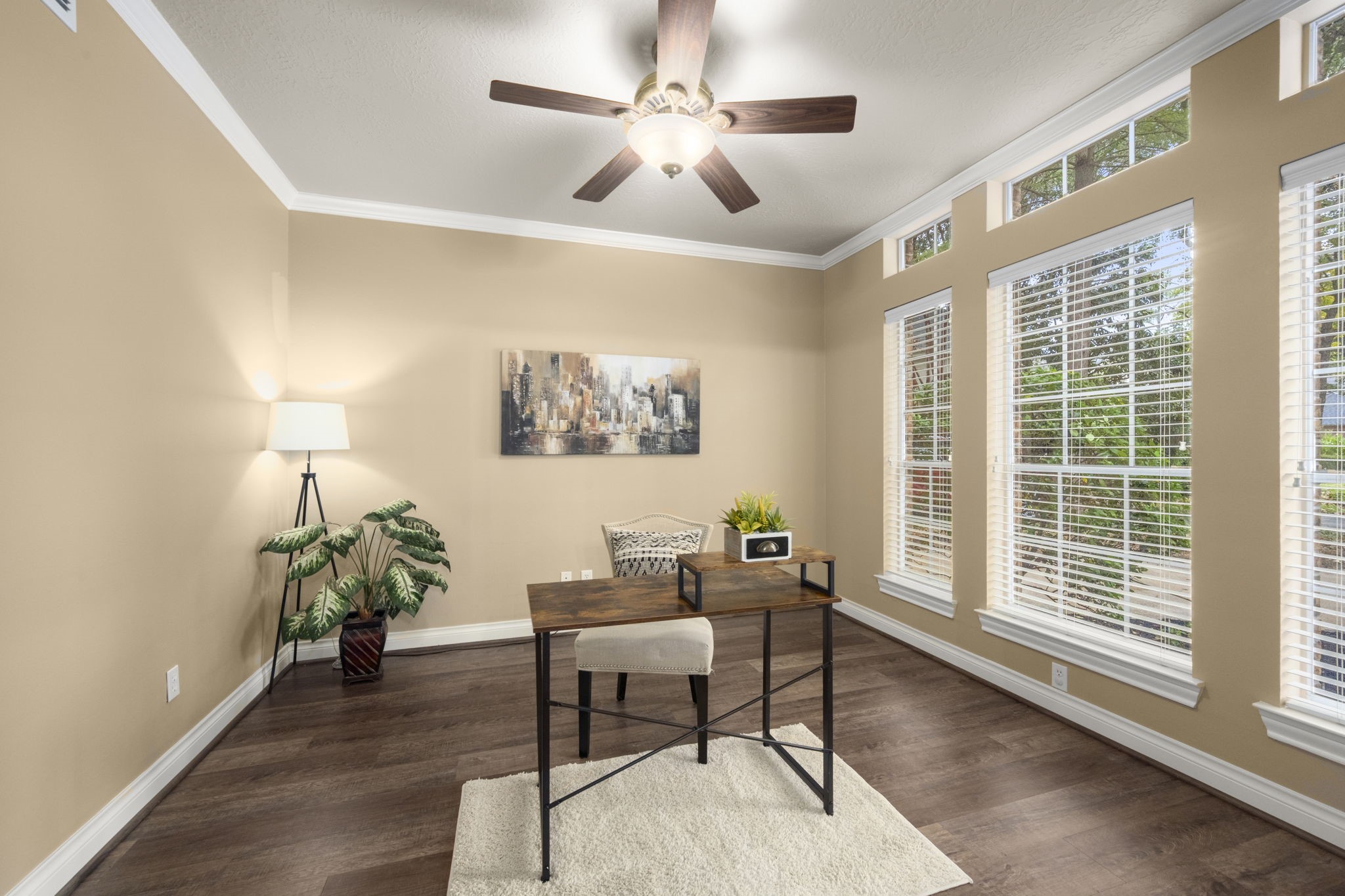 16231 Crystal Creek Court, Spring, TX 77379