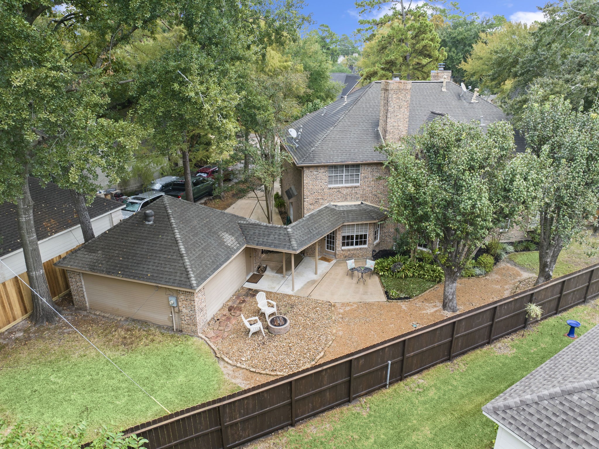 16231 Crystal Creek Court, Spring, TX 77379 16231 Crystal Creek Court, Spring, TX 77379