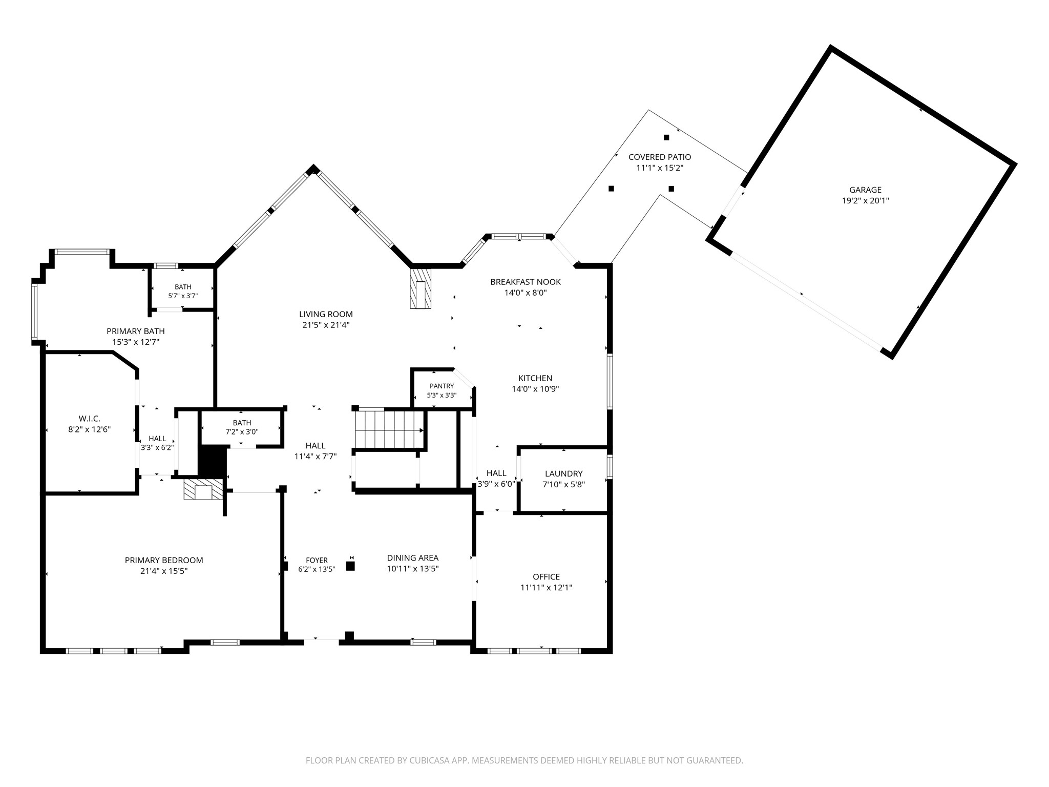 16231 Crystal Creek Court, Spring, TX 77379