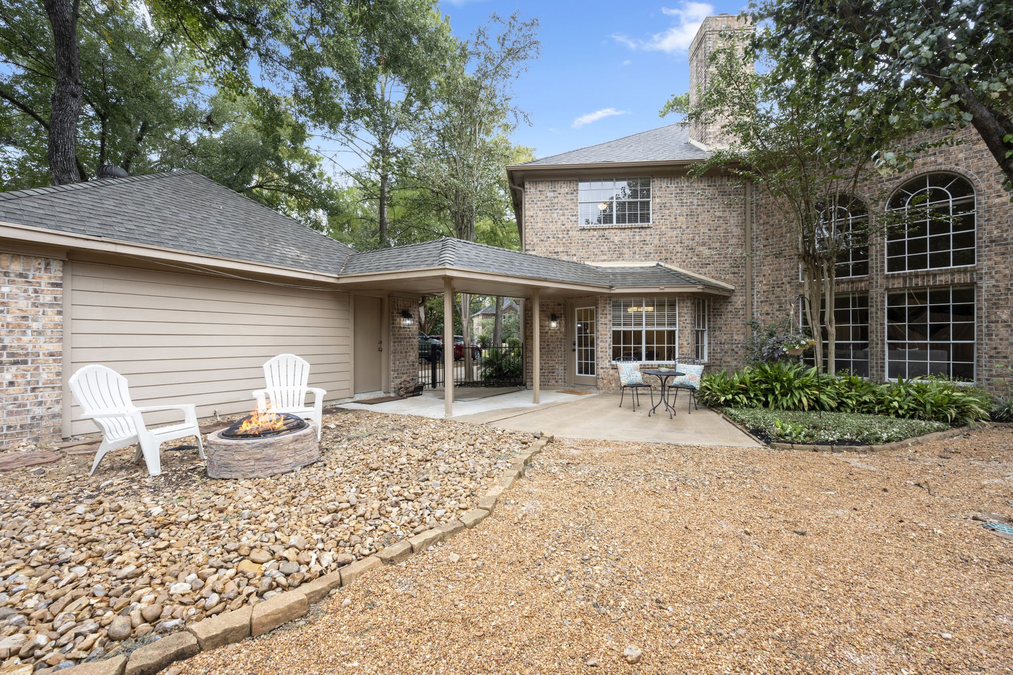 16231 Crystal Creek Court, Spring, TX 77379