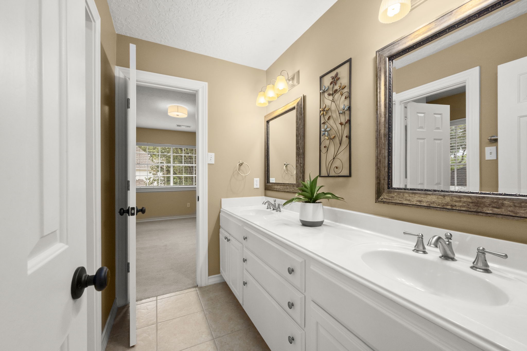 16231 Crystal Creek Court, Spring, TX 77379
