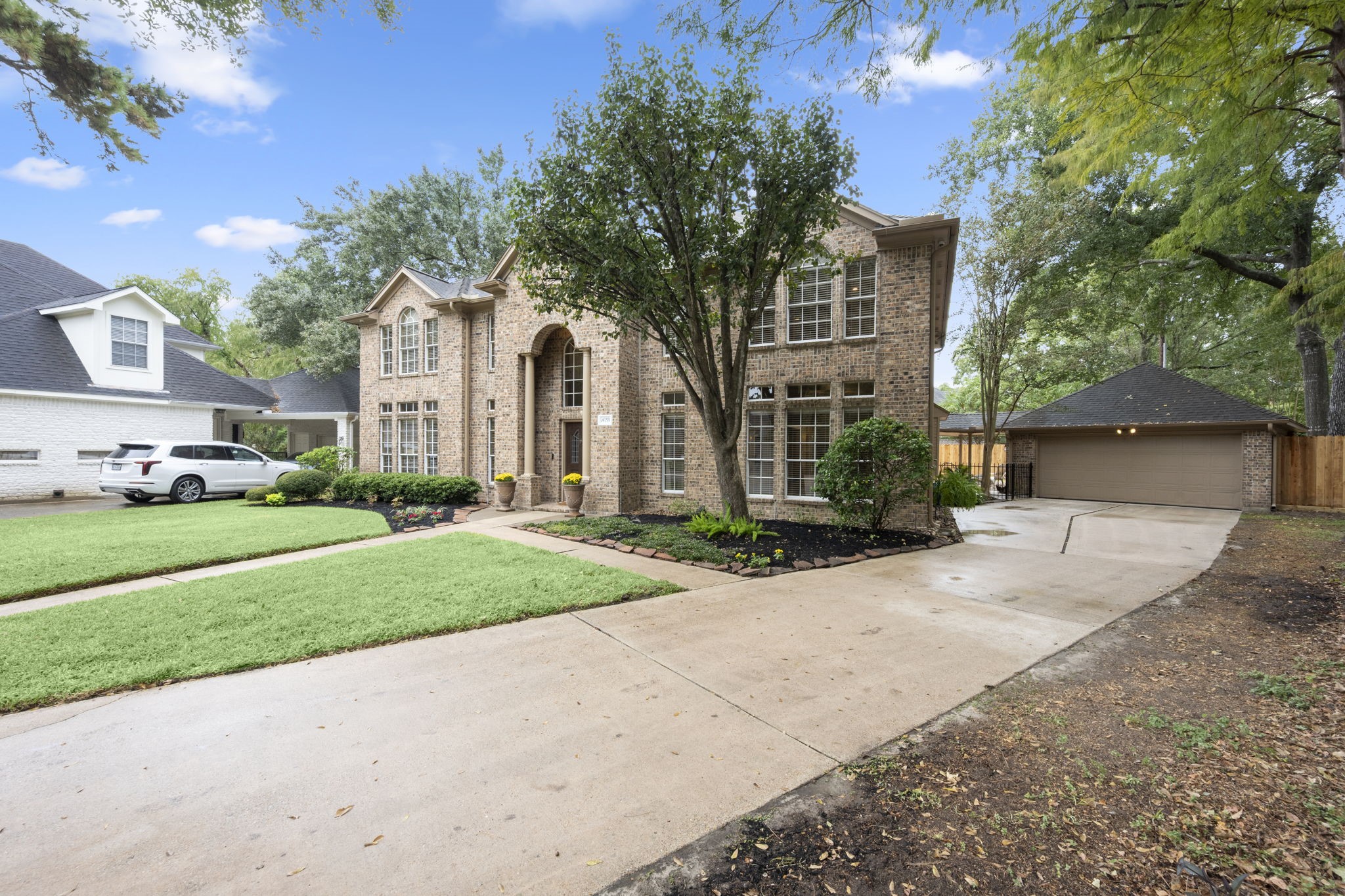 16231 Crystal Creek Court, Spring, TX 77379 16231 Crystal Creek Court, Spring, TX 77379