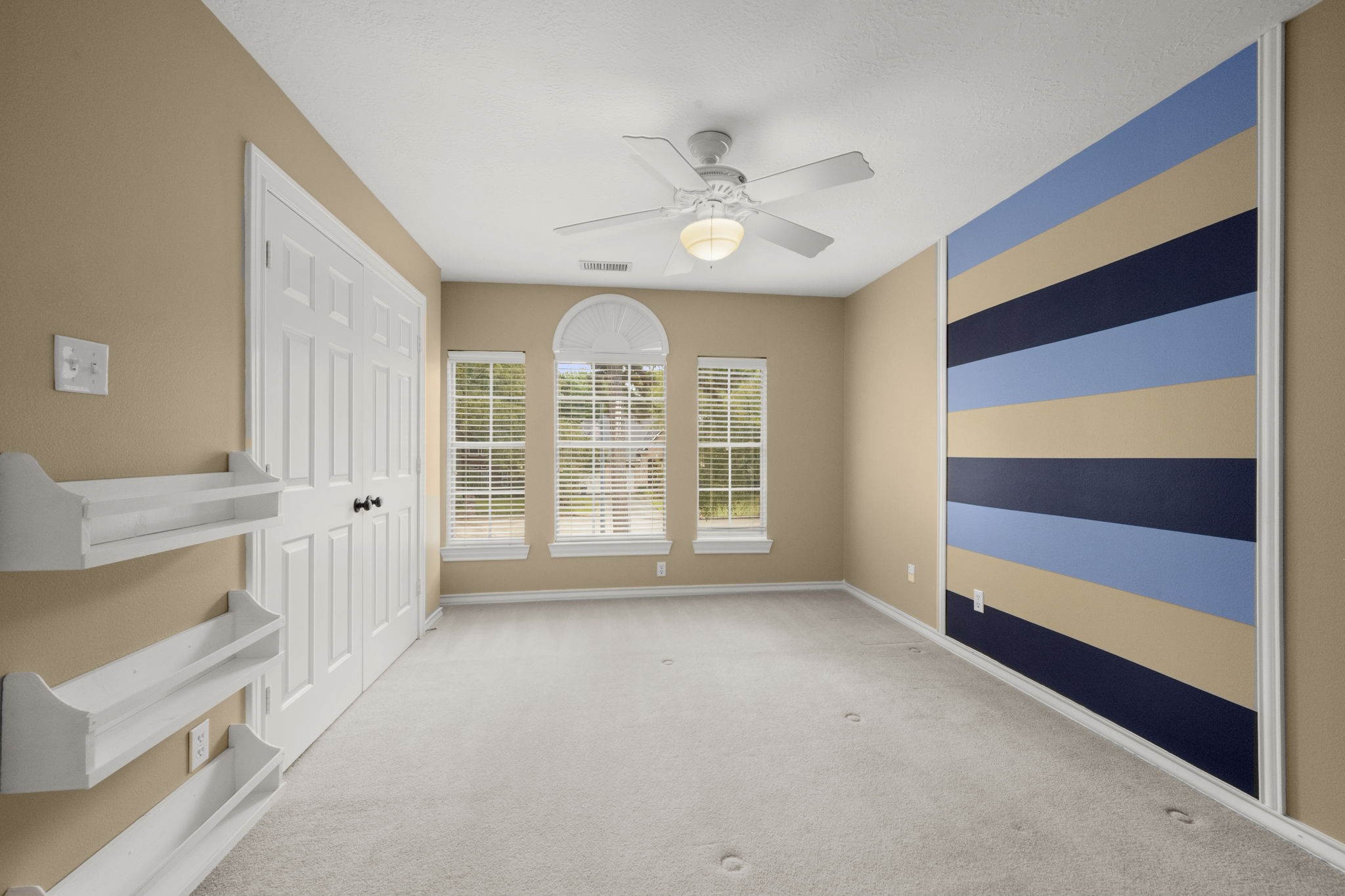 16231 Crystal Creek Court, Spring, TX 77379