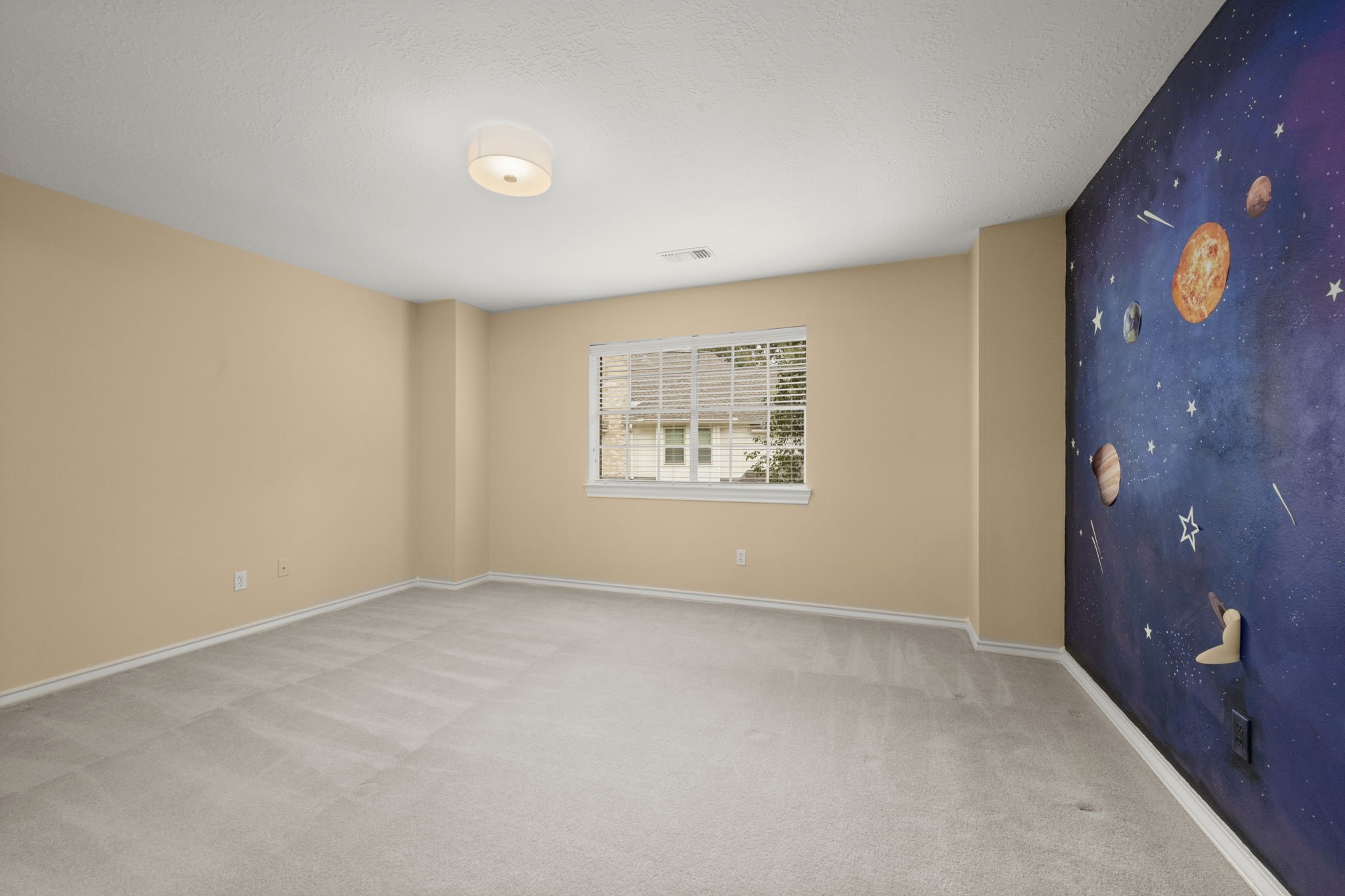 16231 Crystal Creek Court, Spring, TX 77379