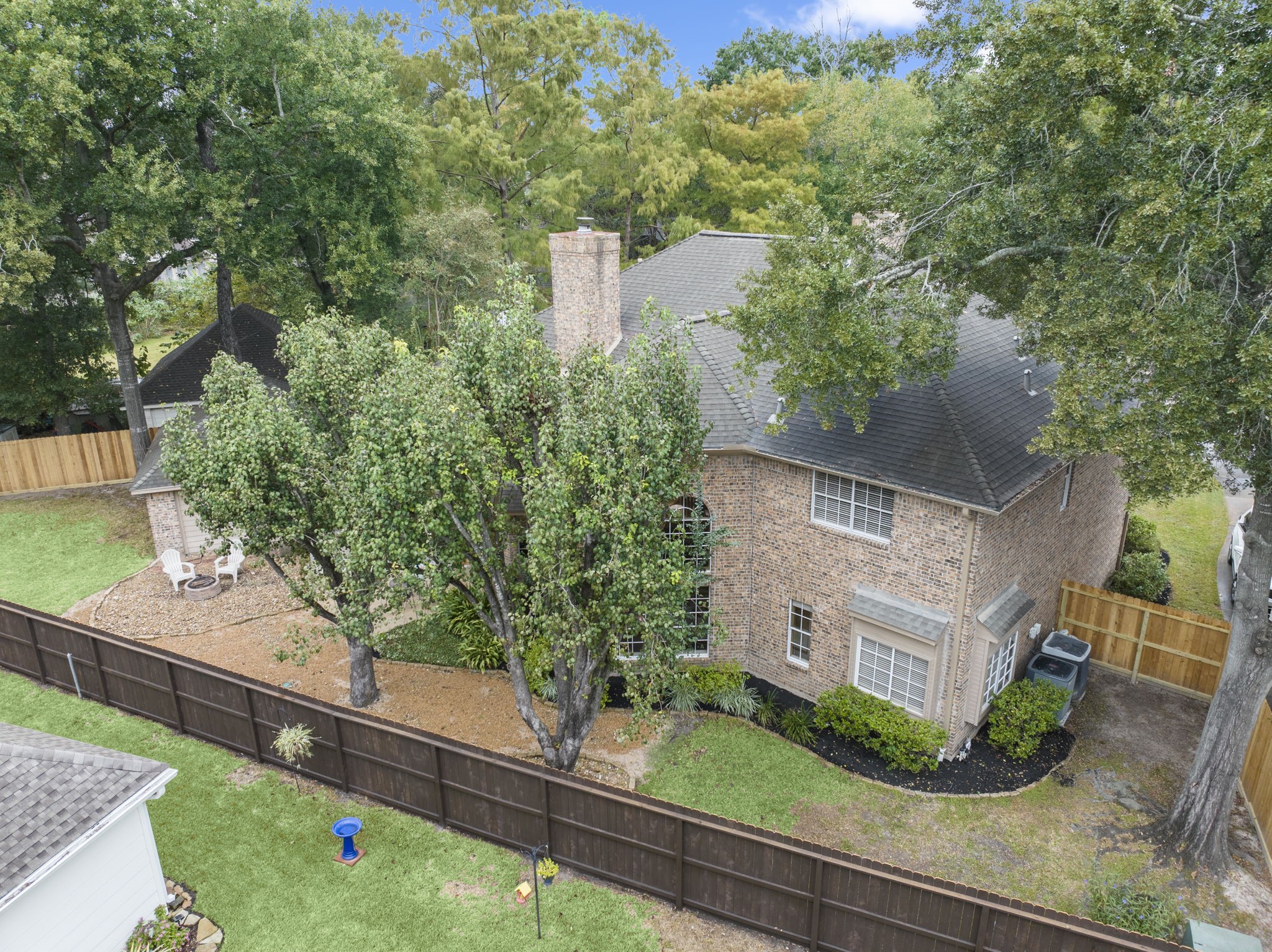 16231 Crystal Creek Court, Spring, TX 77379 16231 Crystal Creek Court, Spring, TX 77379